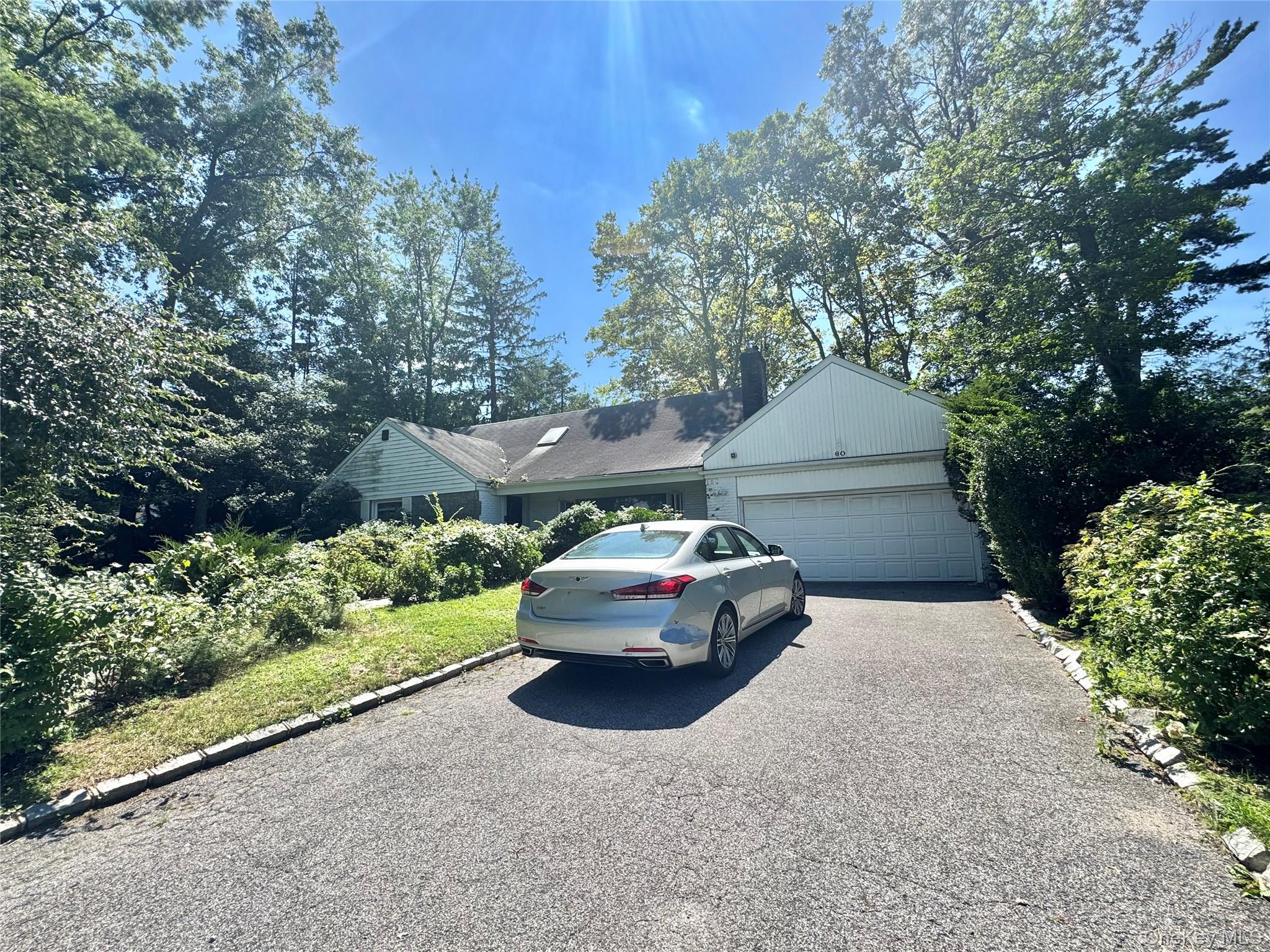 60 Gristmill Lane – For Rent photo 4