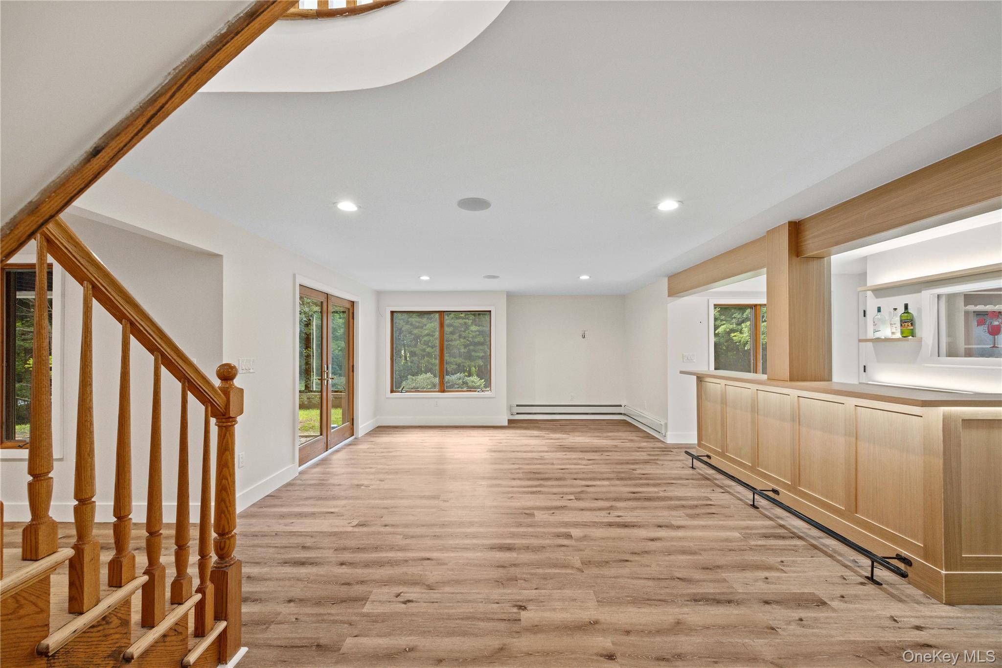 24 Babbling Brook Lane – For Sale photo 25