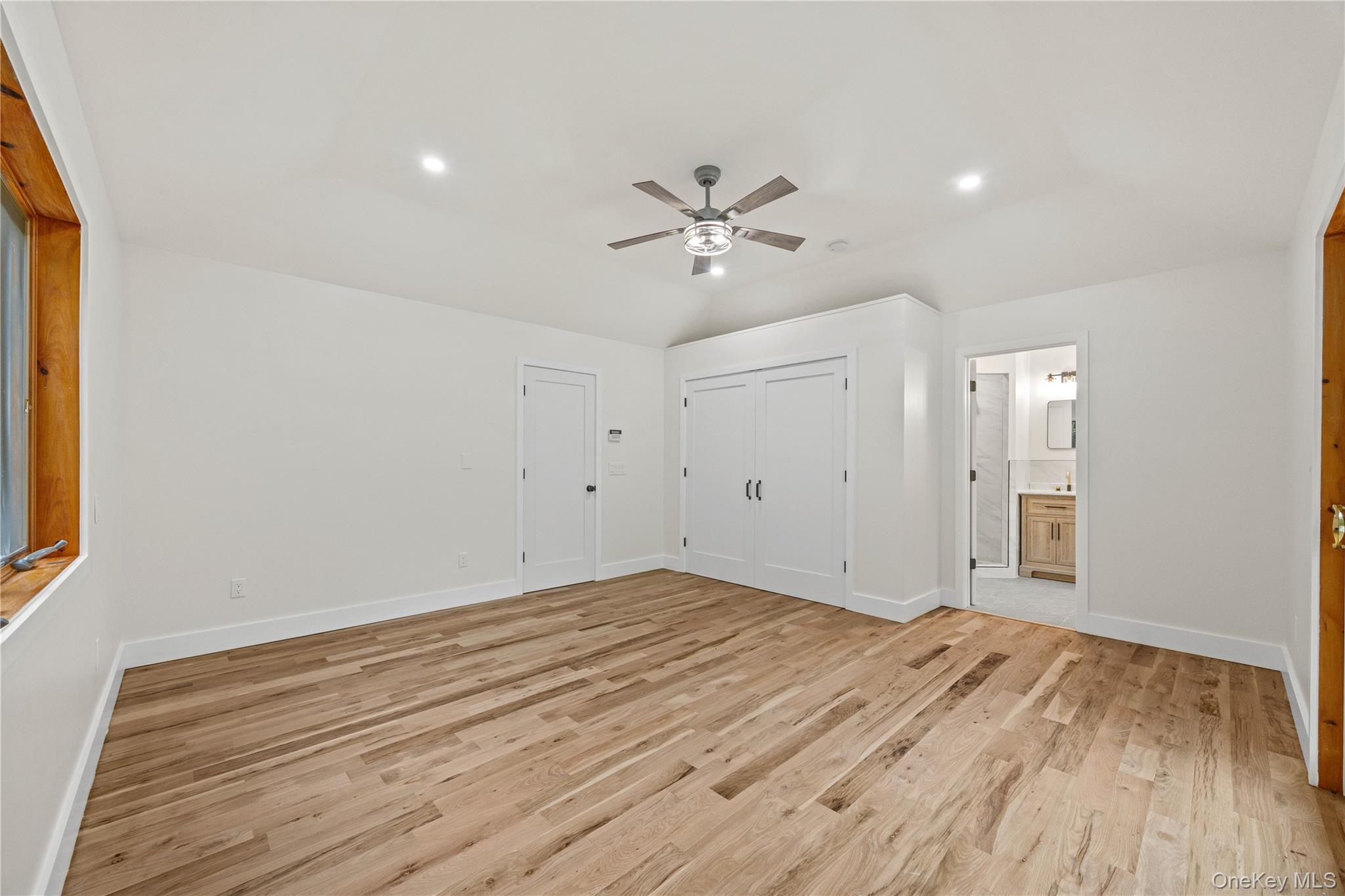 24 Babbling Brook Lane – For Sale photo 21