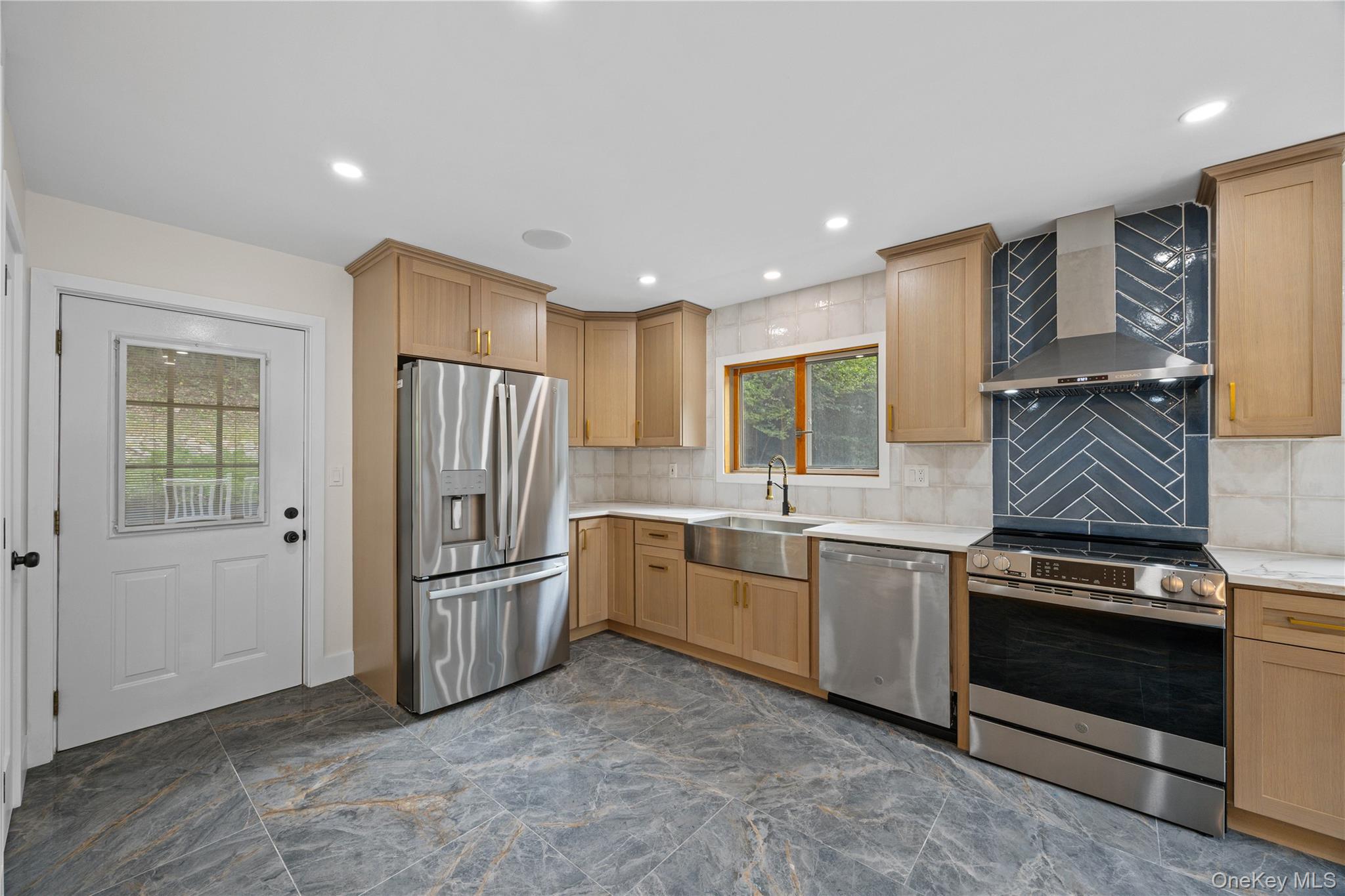 24 Babbling Brook Lane – For Sale photo 7
