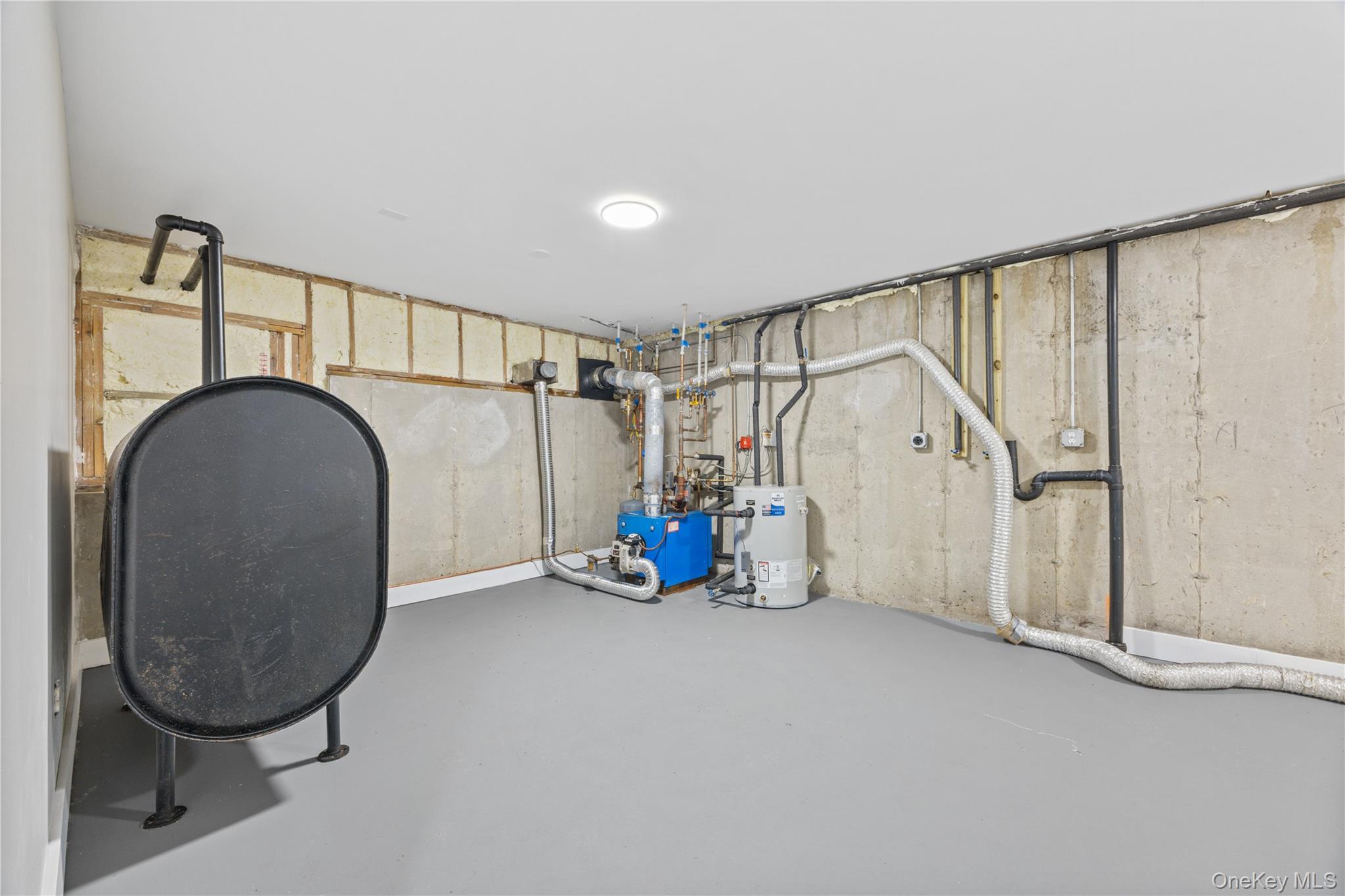 24 Babbling Brook Lane – For Sale photo 37