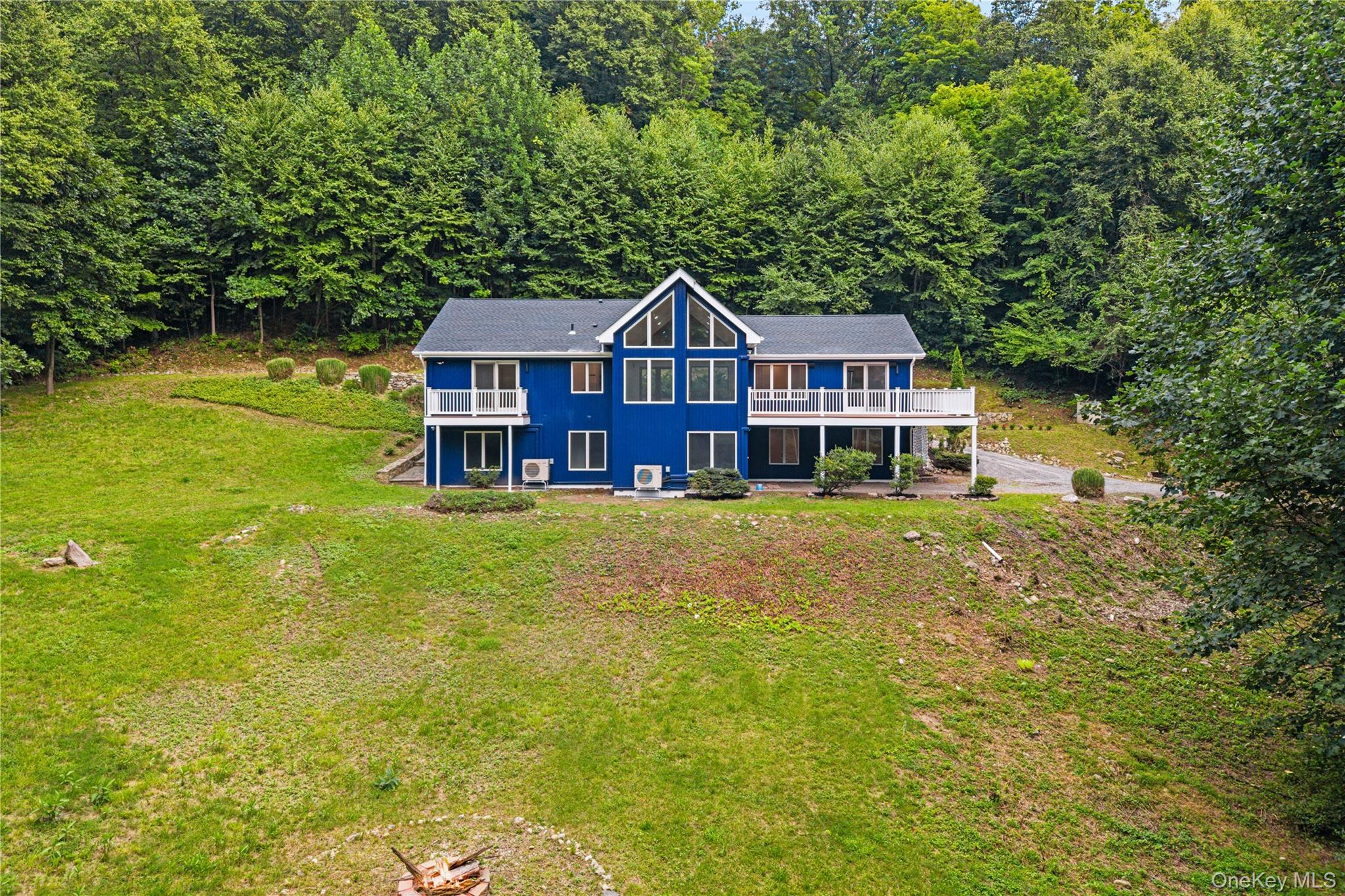 24 Babbling Brook Lane – For Sale photo 47