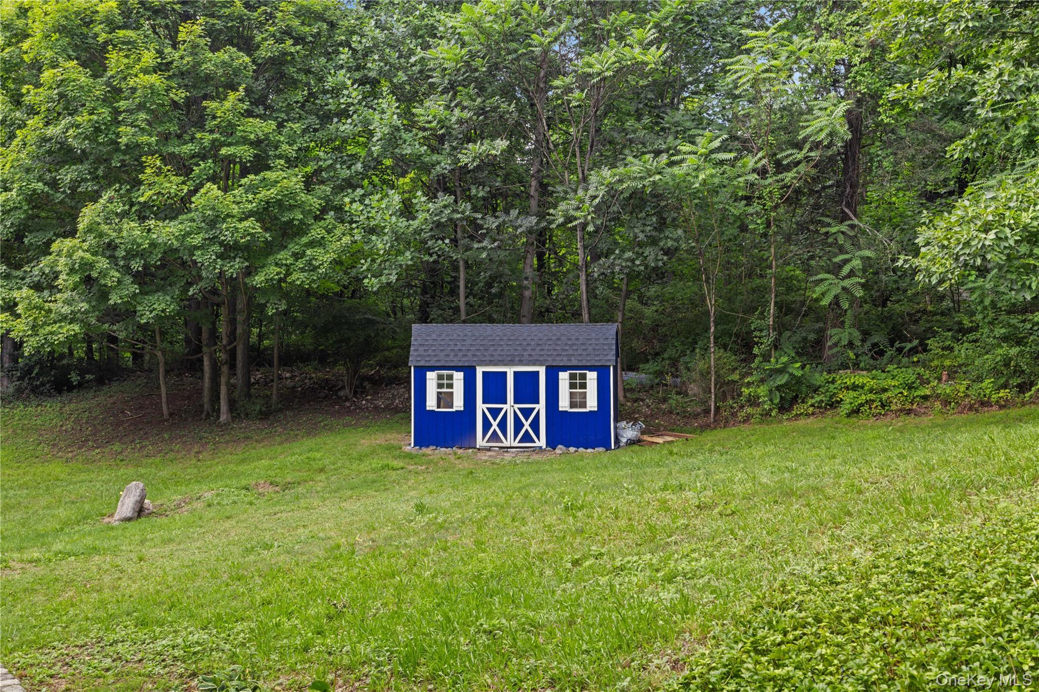 24 Babbling Brook Lane – For Sale photo 45