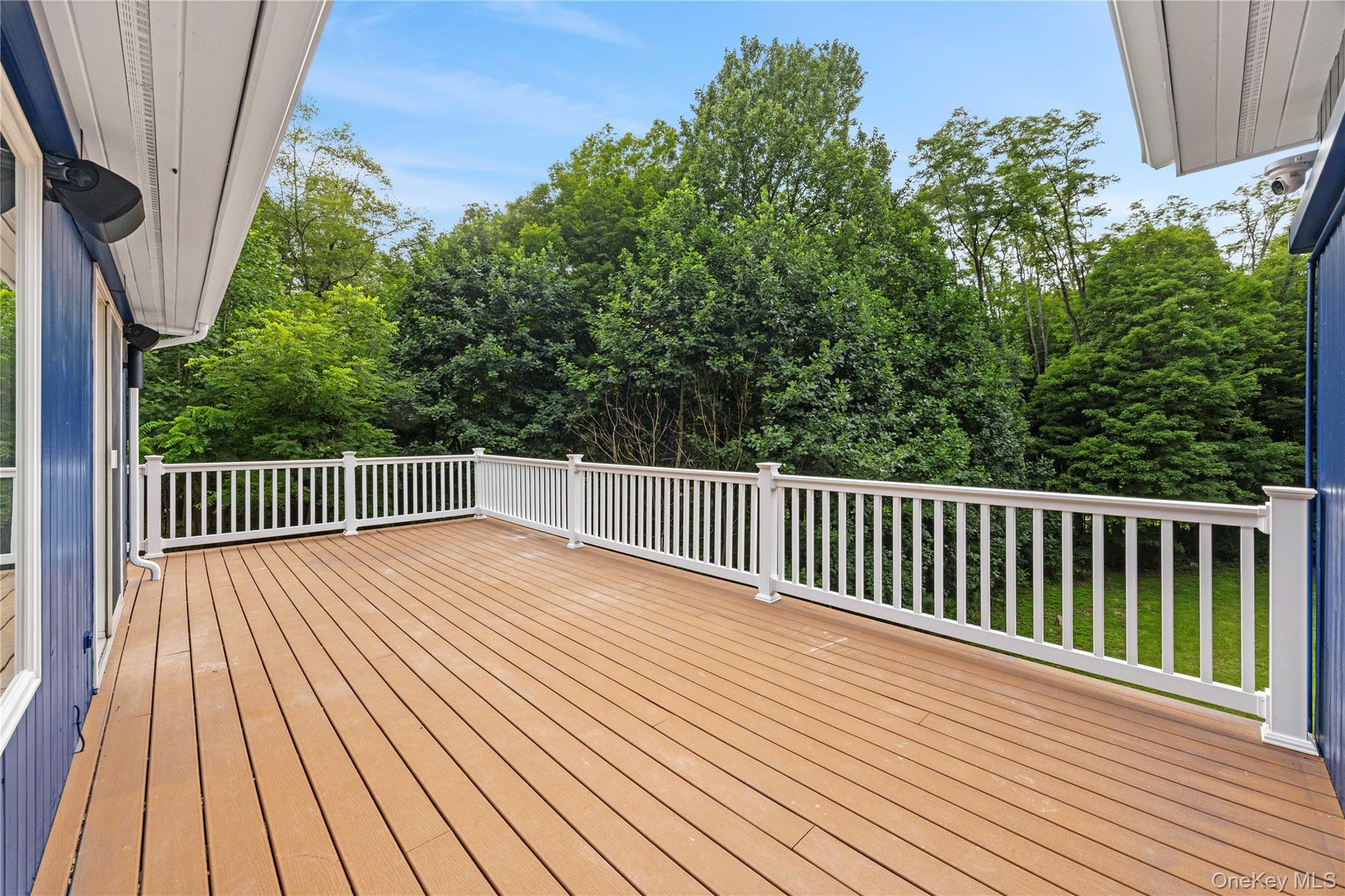 24 Babbling Brook Lane – For Sale photo 39