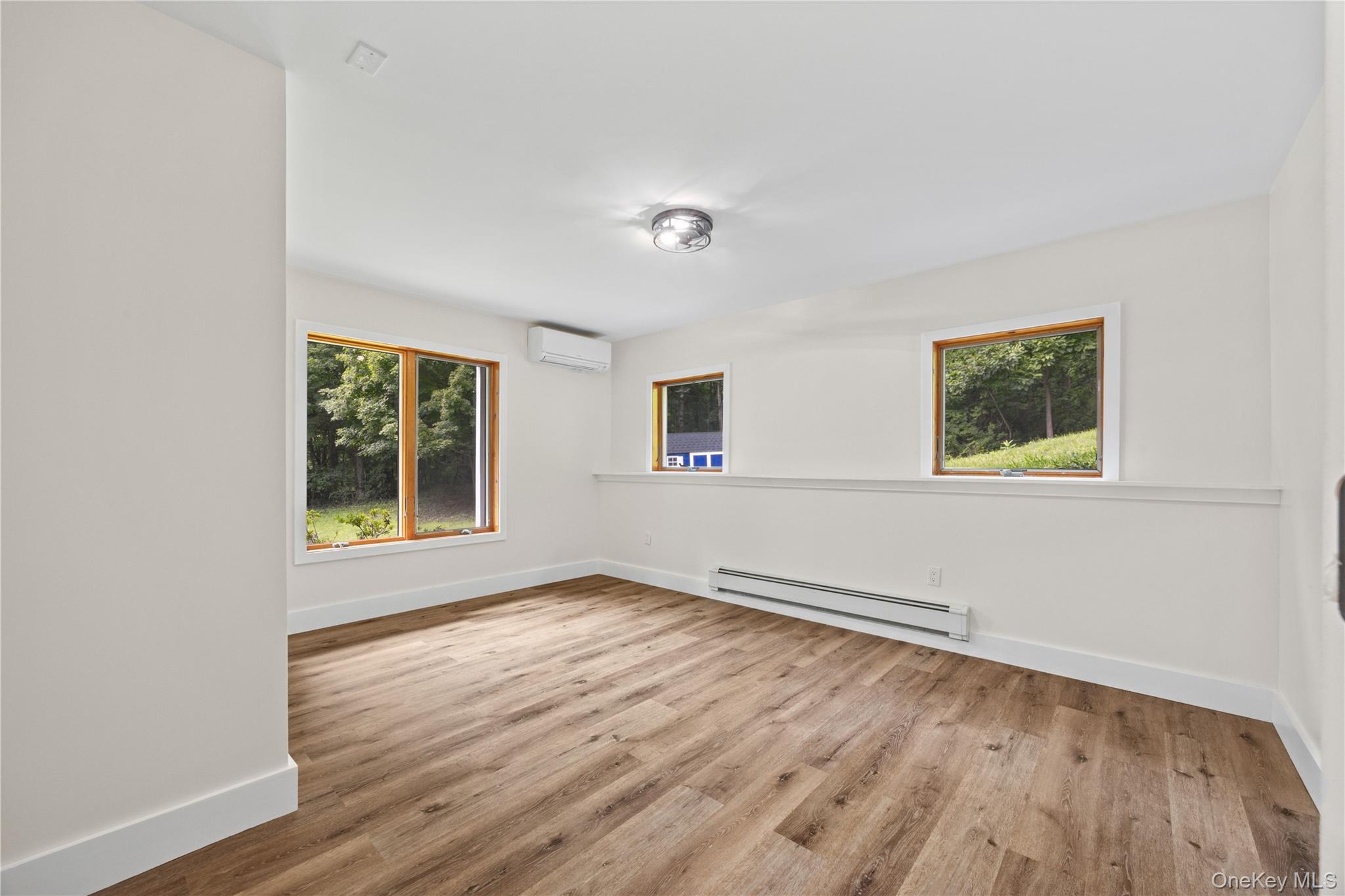 24 Babbling Brook Lane – For Sale photo 33