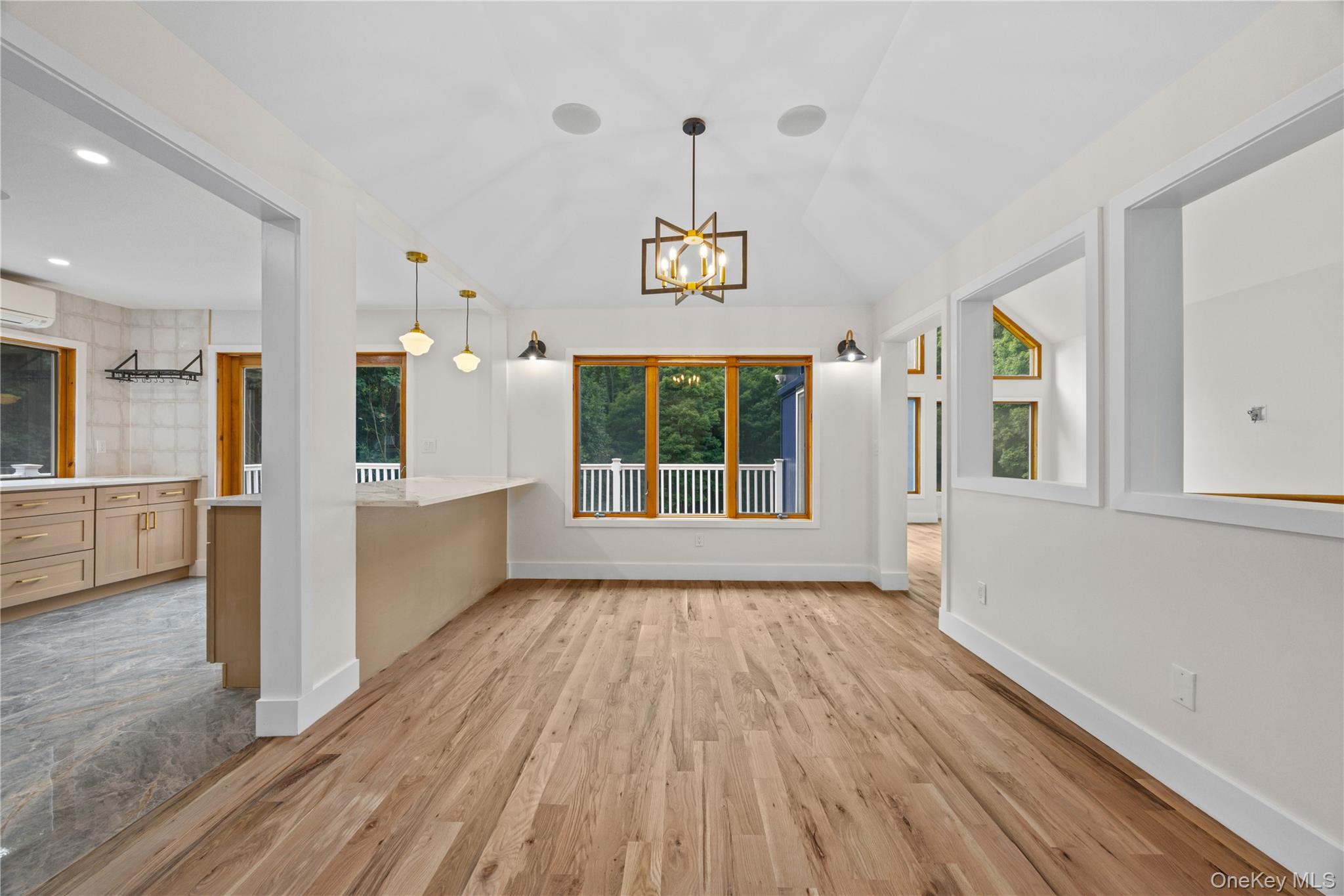 24 Babbling Brook Lane – For Sale photo 5