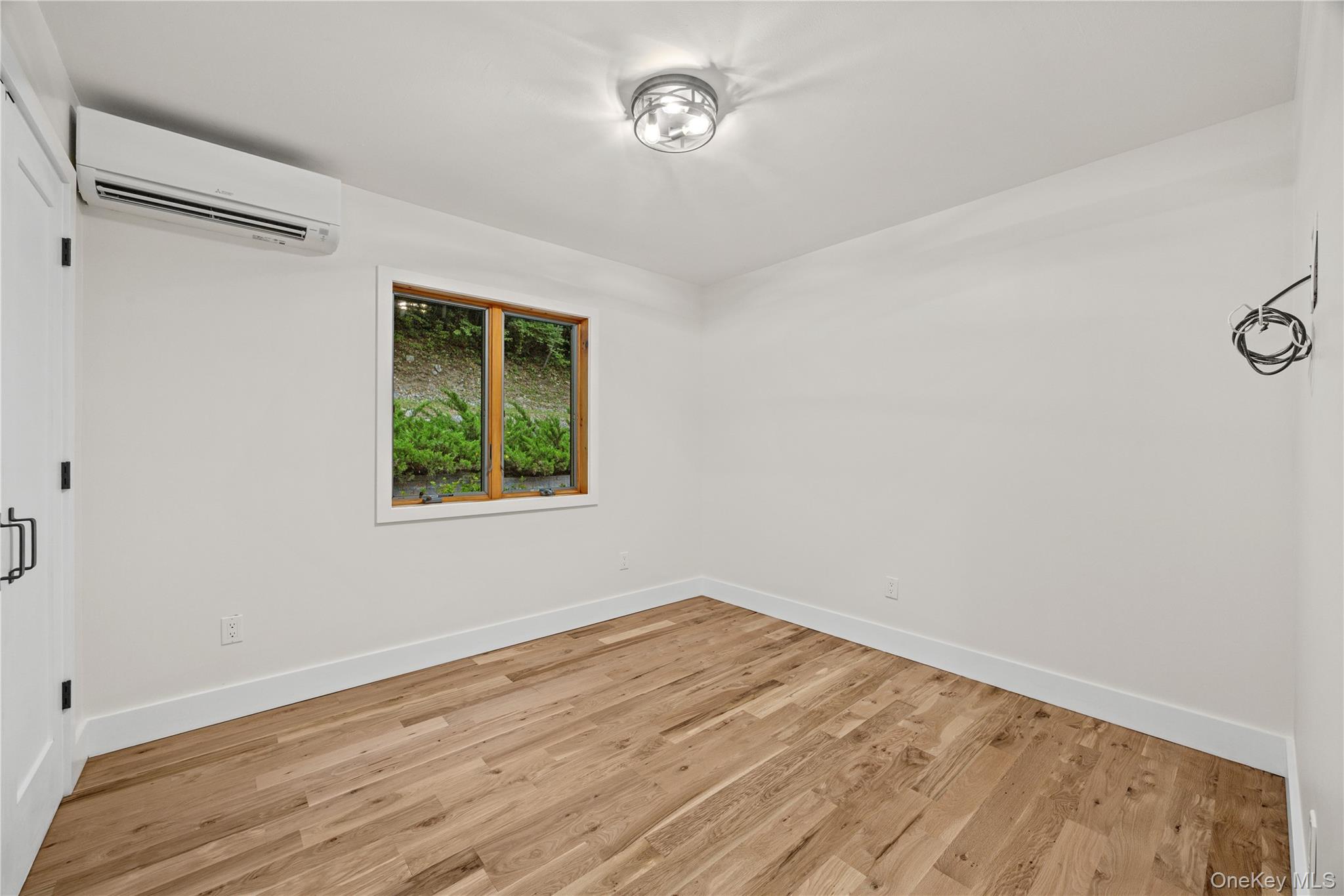 24 Babbling Brook Lane – For Sale photo 14