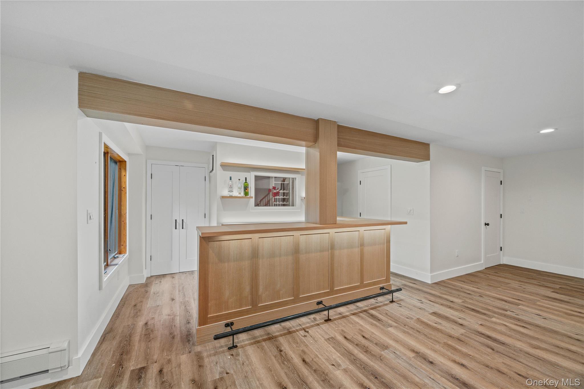 24 Babbling Brook Lane – For Sale photo 27