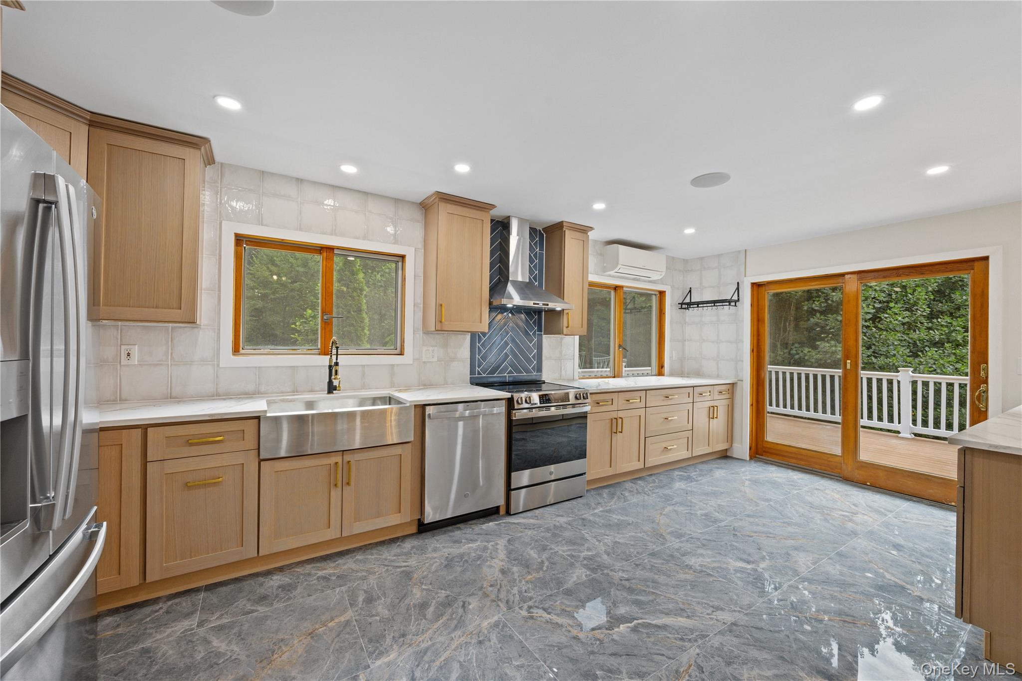 24 Babbling Brook Lane – For Sale photo 9