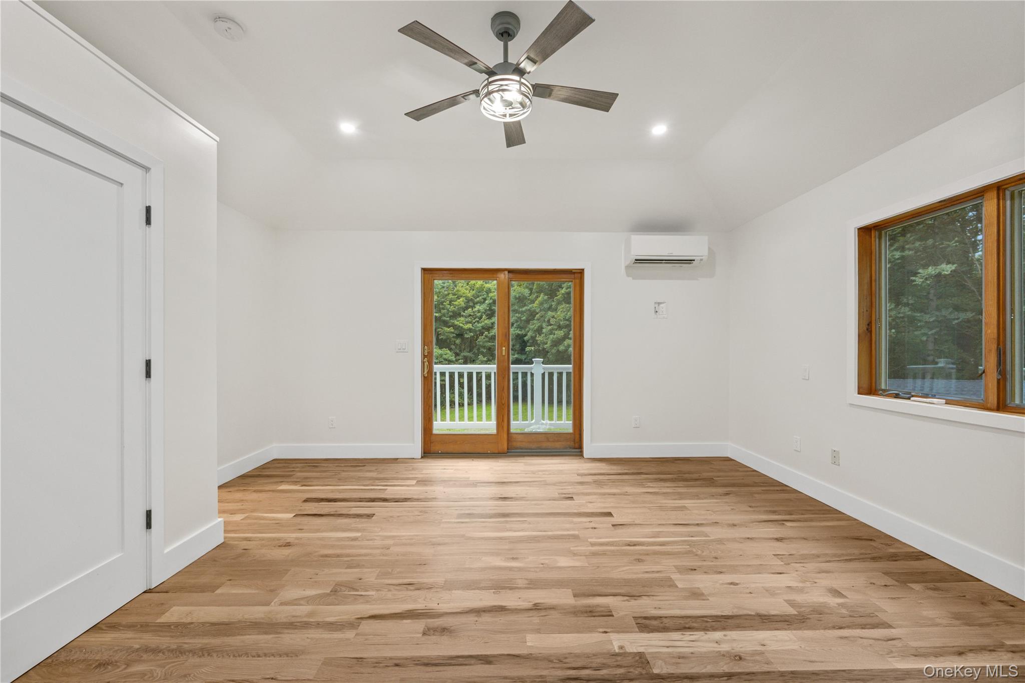 24 Babbling Brook Lane – For Sale photo 20