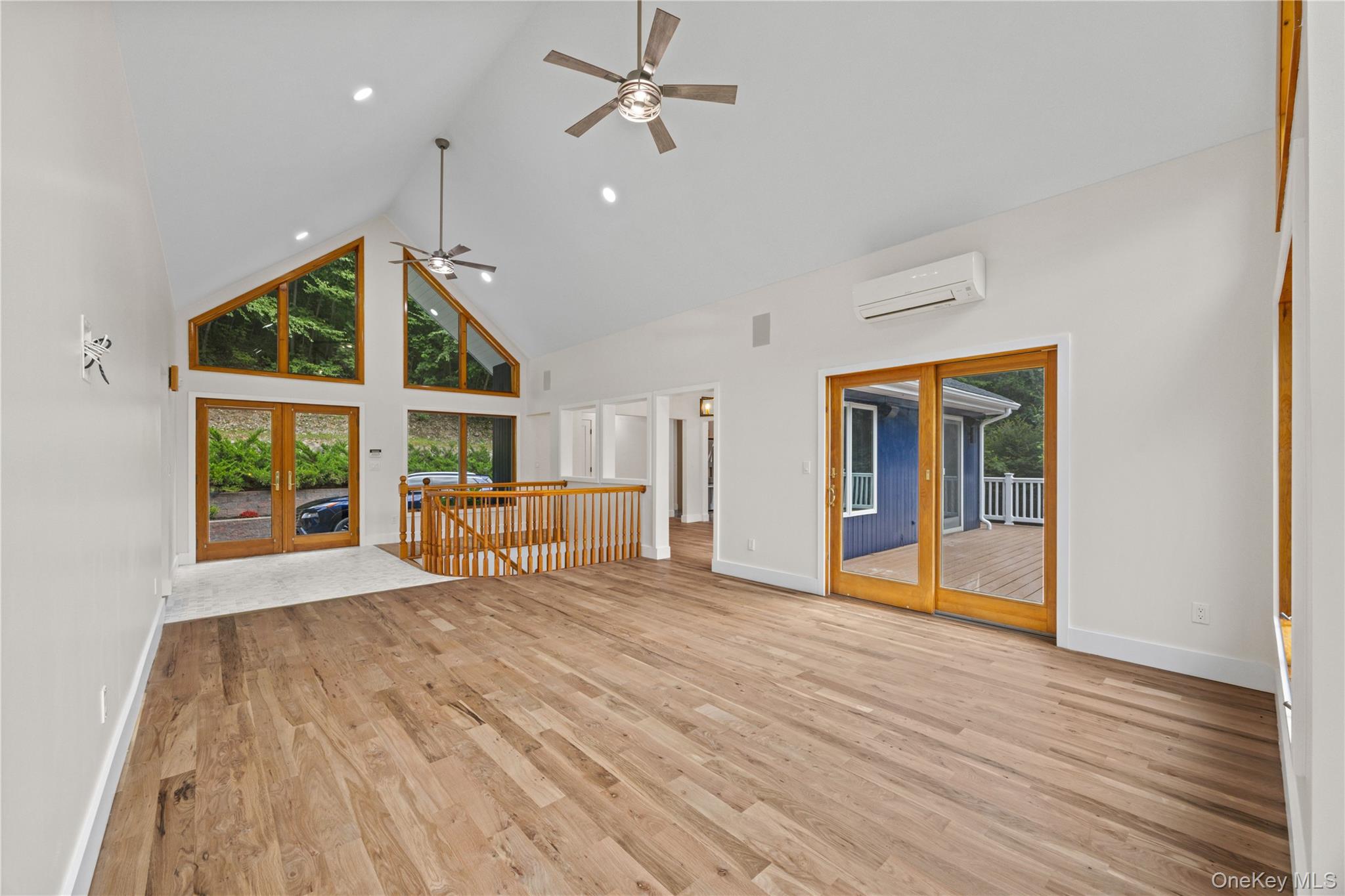 24 Babbling Brook Lane – For Sale photo 4