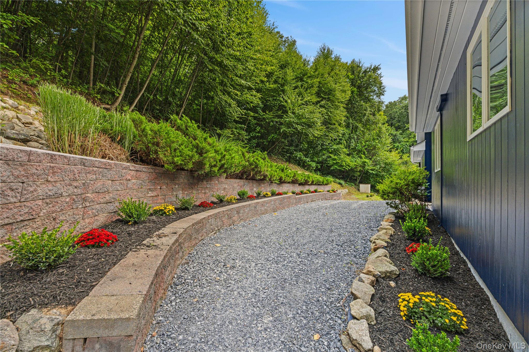 24 Babbling Brook Lane – For Sale photo 46