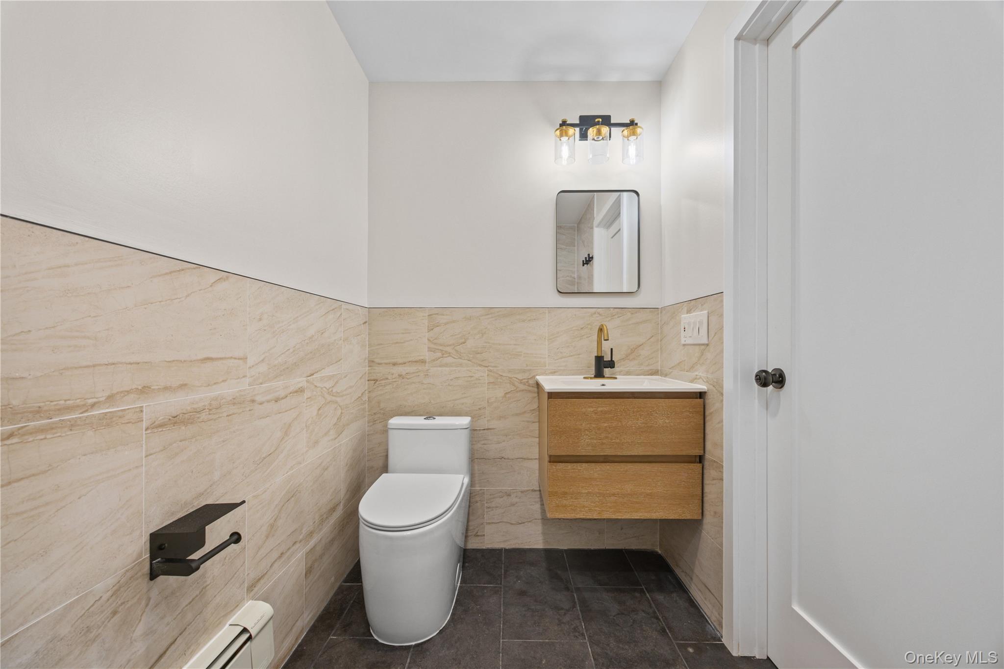 24 Babbling Brook Lane – For Sale photo 32