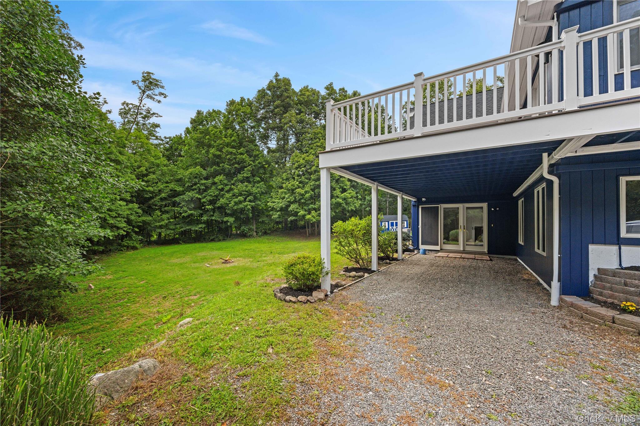 24 Babbling Brook Lane – For Sale photo 50