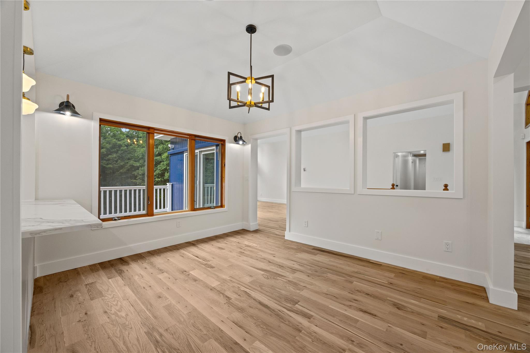 24 Babbling Brook Lane – For Sale photo 12