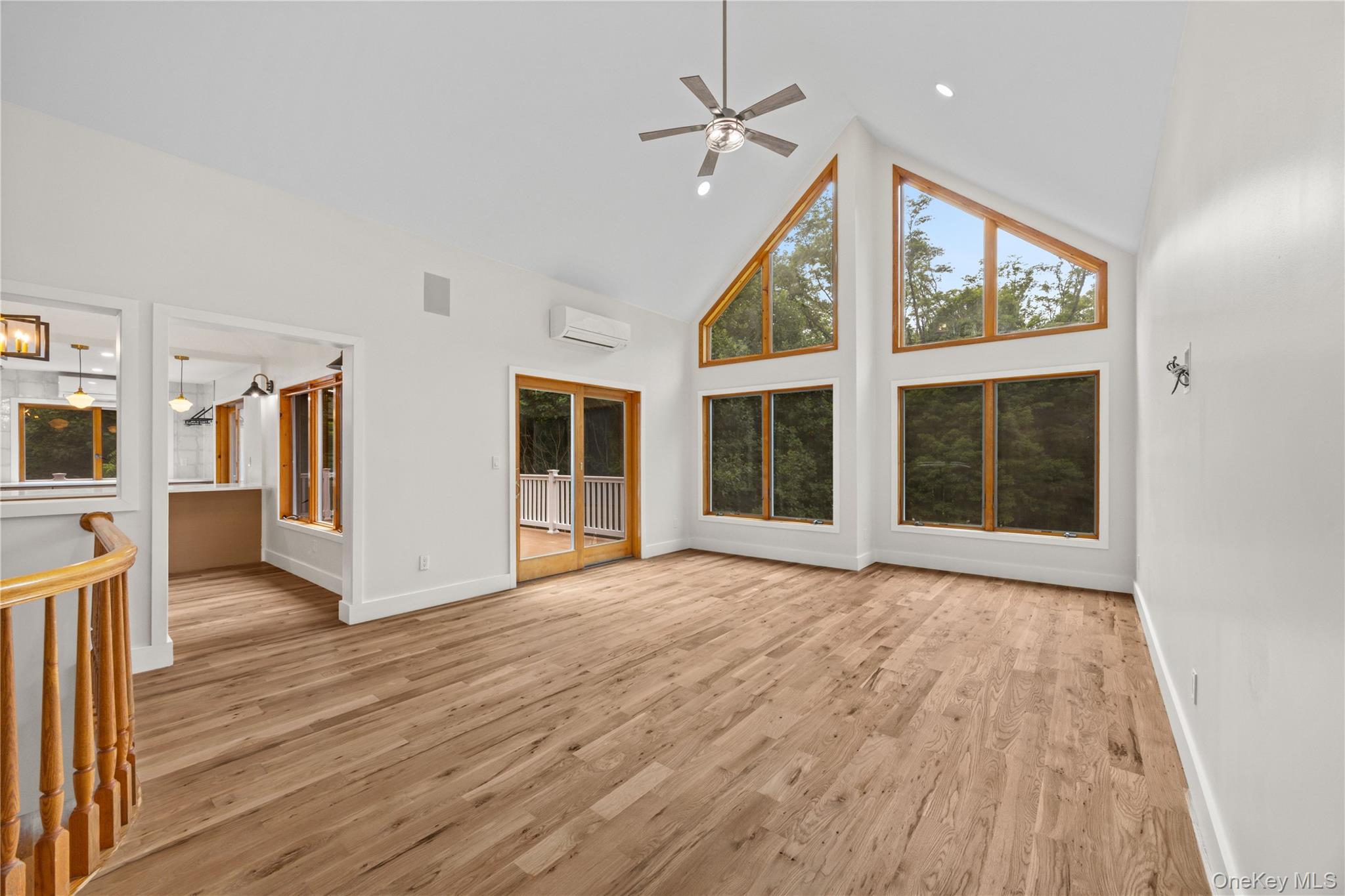 24 Babbling Brook Lane – For Sale photo 3