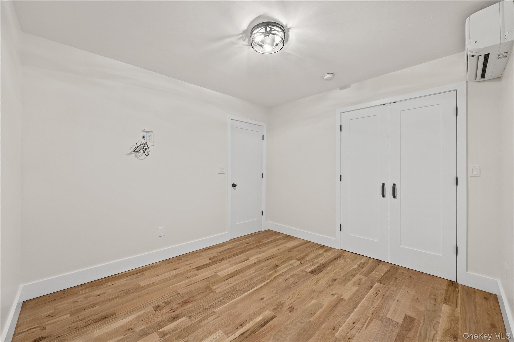 24 Babbling Brook Lane – For Sale photo 15