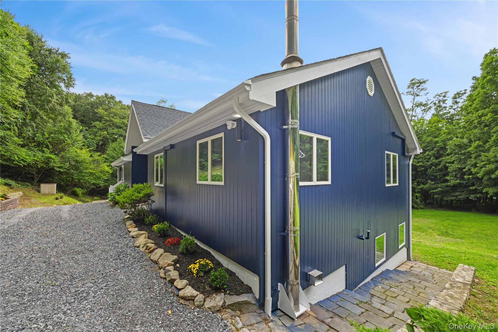 24 Babbling Brook Lane – For Sale photo 41