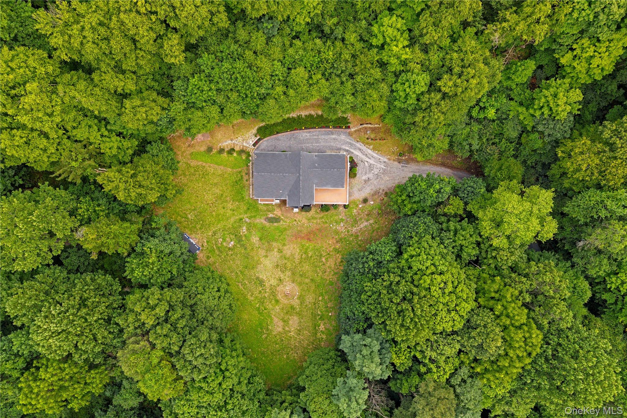 24 Babbling Brook Lane – For Sale photo 48