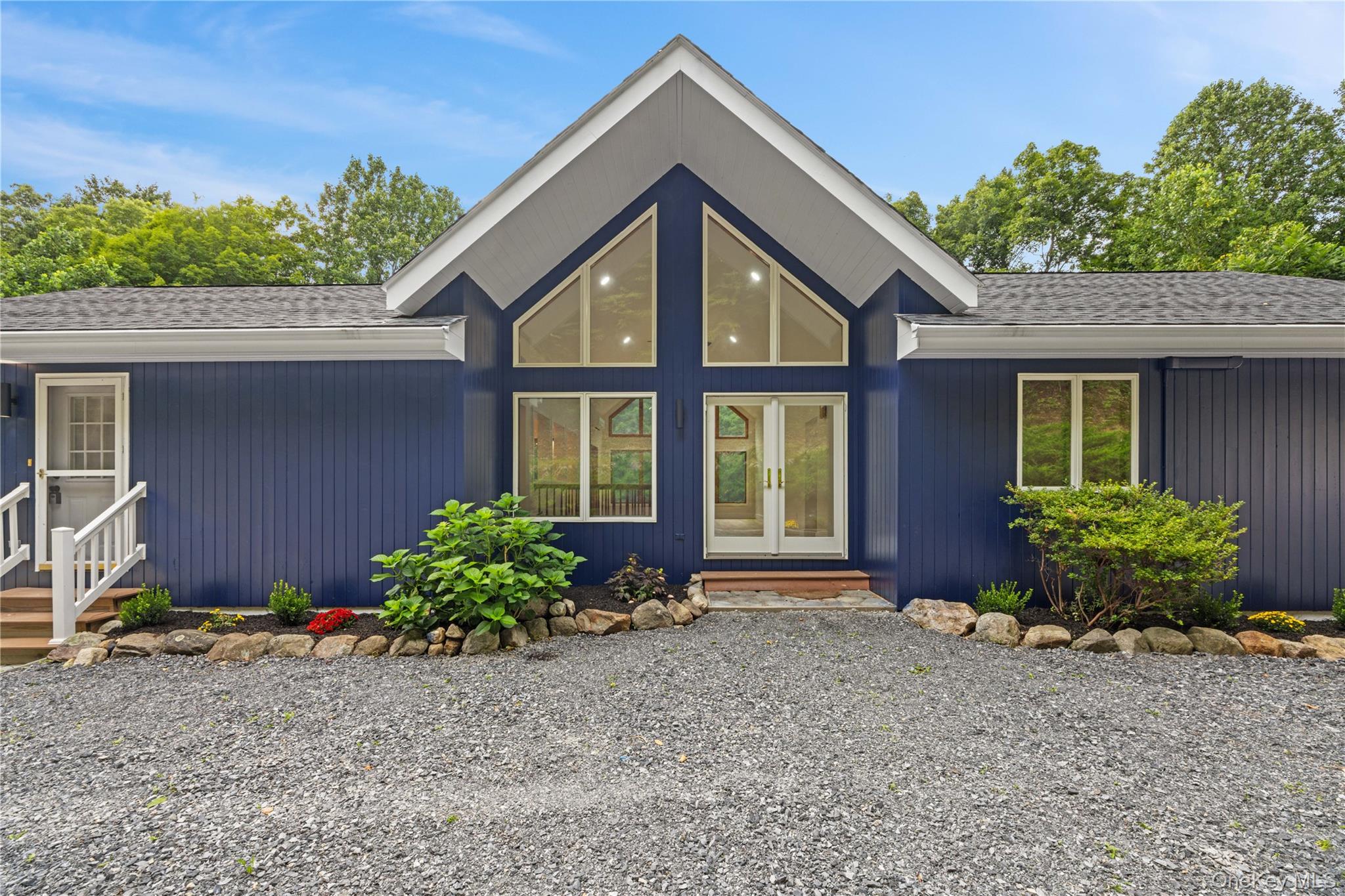 24 Babbling Brook Lane – For Sale