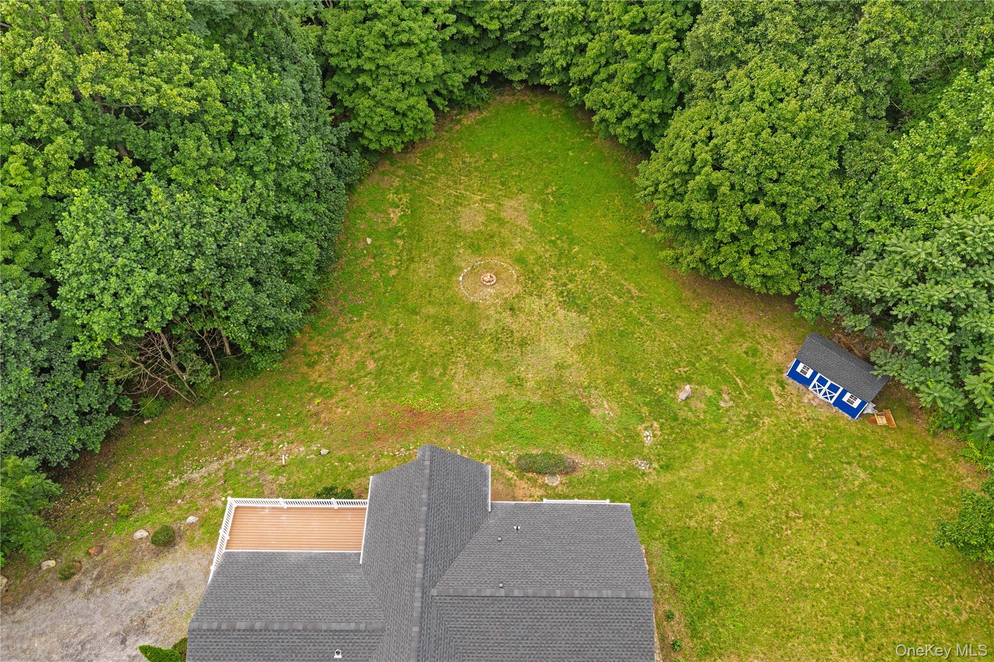 24 Babbling Brook Lane – For Sale photo 49