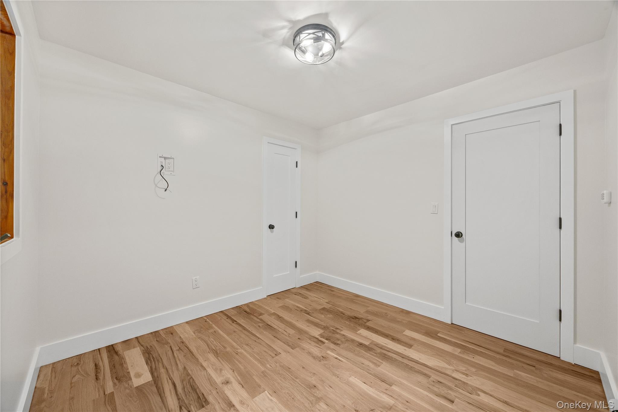 24 Babbling Brook Lane – For Sale photo 16