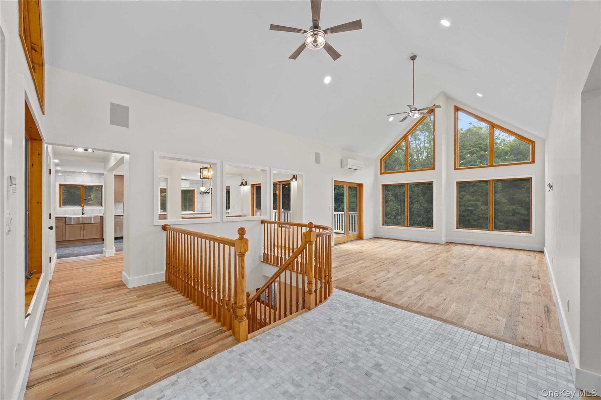 24 Babbling Brook Lane – For Sale photo 2