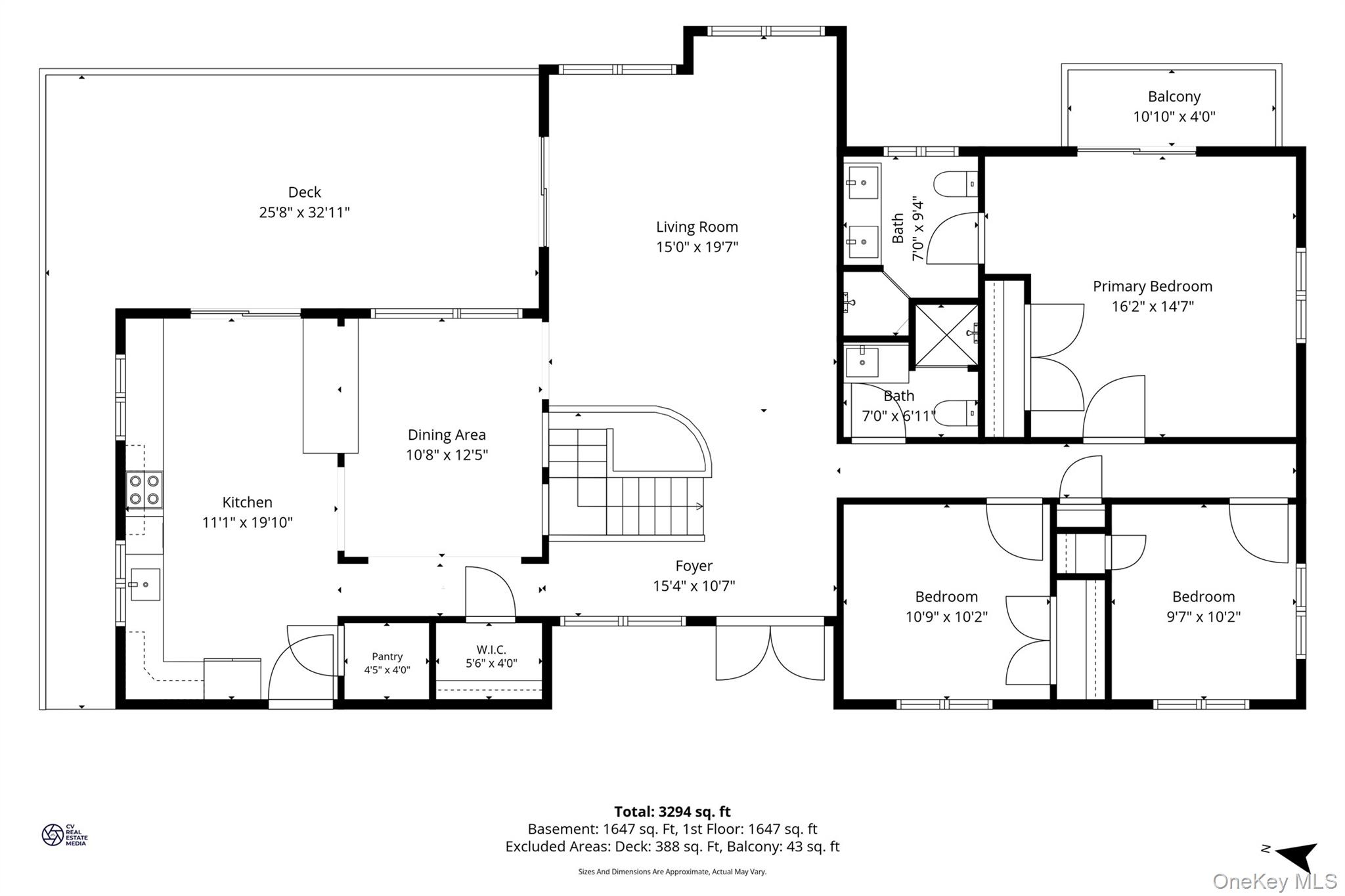 24 Babbling Brook Lane – For Sale photo 43