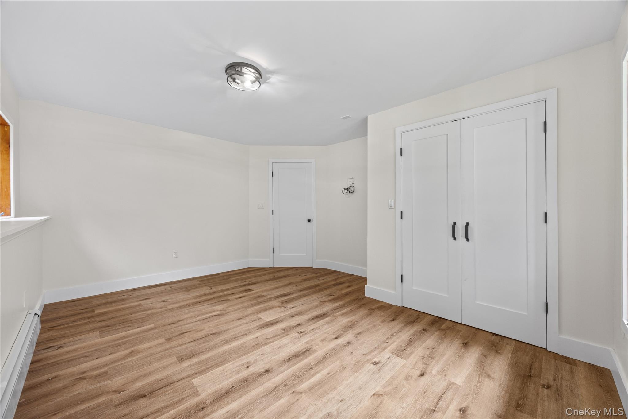 24 Babbling Brook Lane – For Sale photo 34