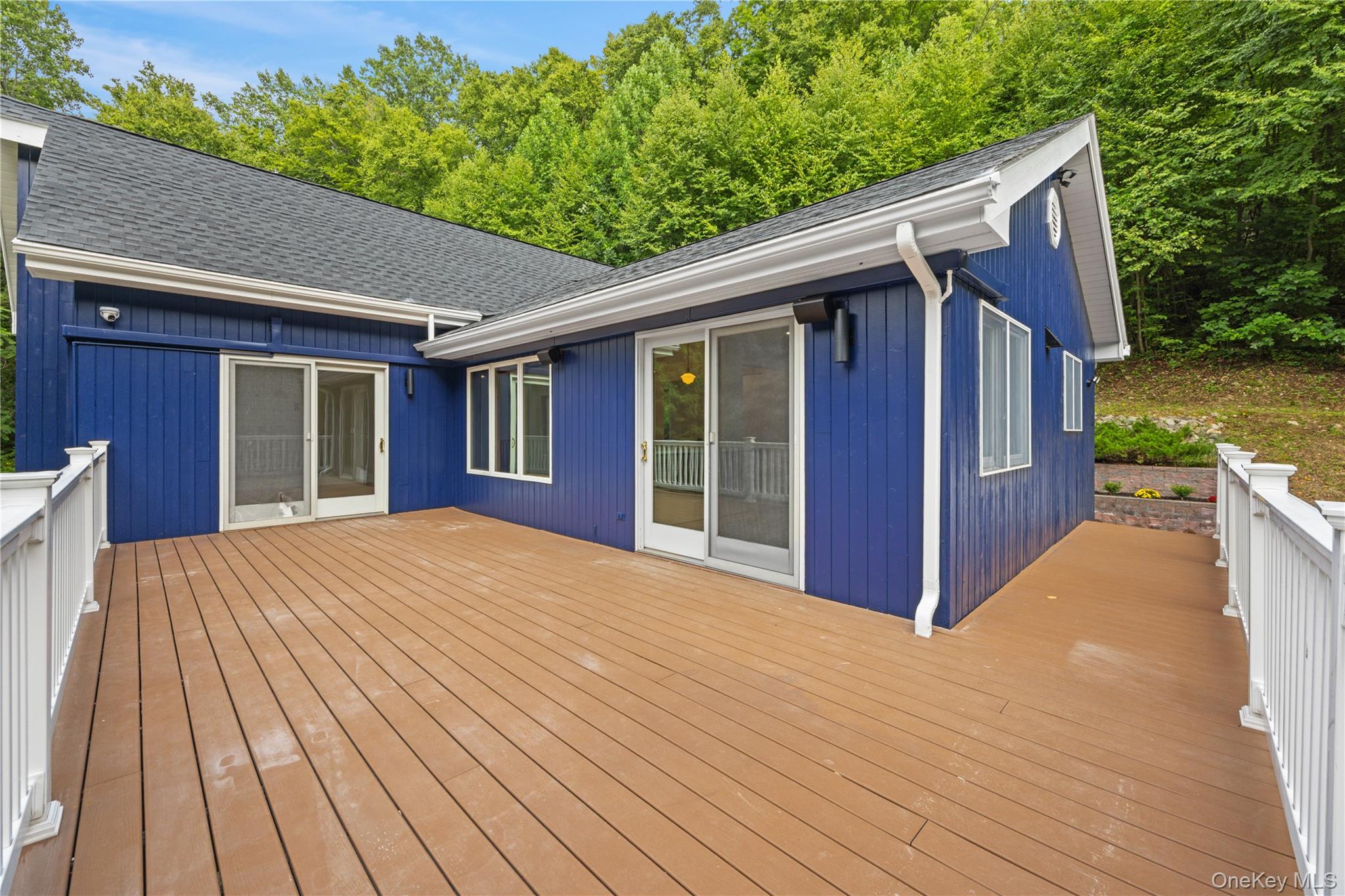 24 Babbling Brook Lane – For Sale photo 38