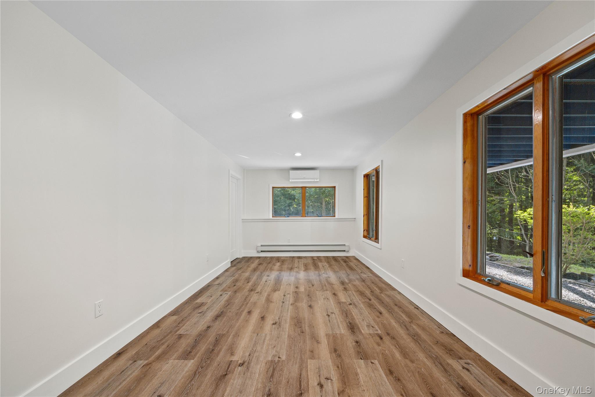 24 Babbling Brook Lane – For Sale photo 24