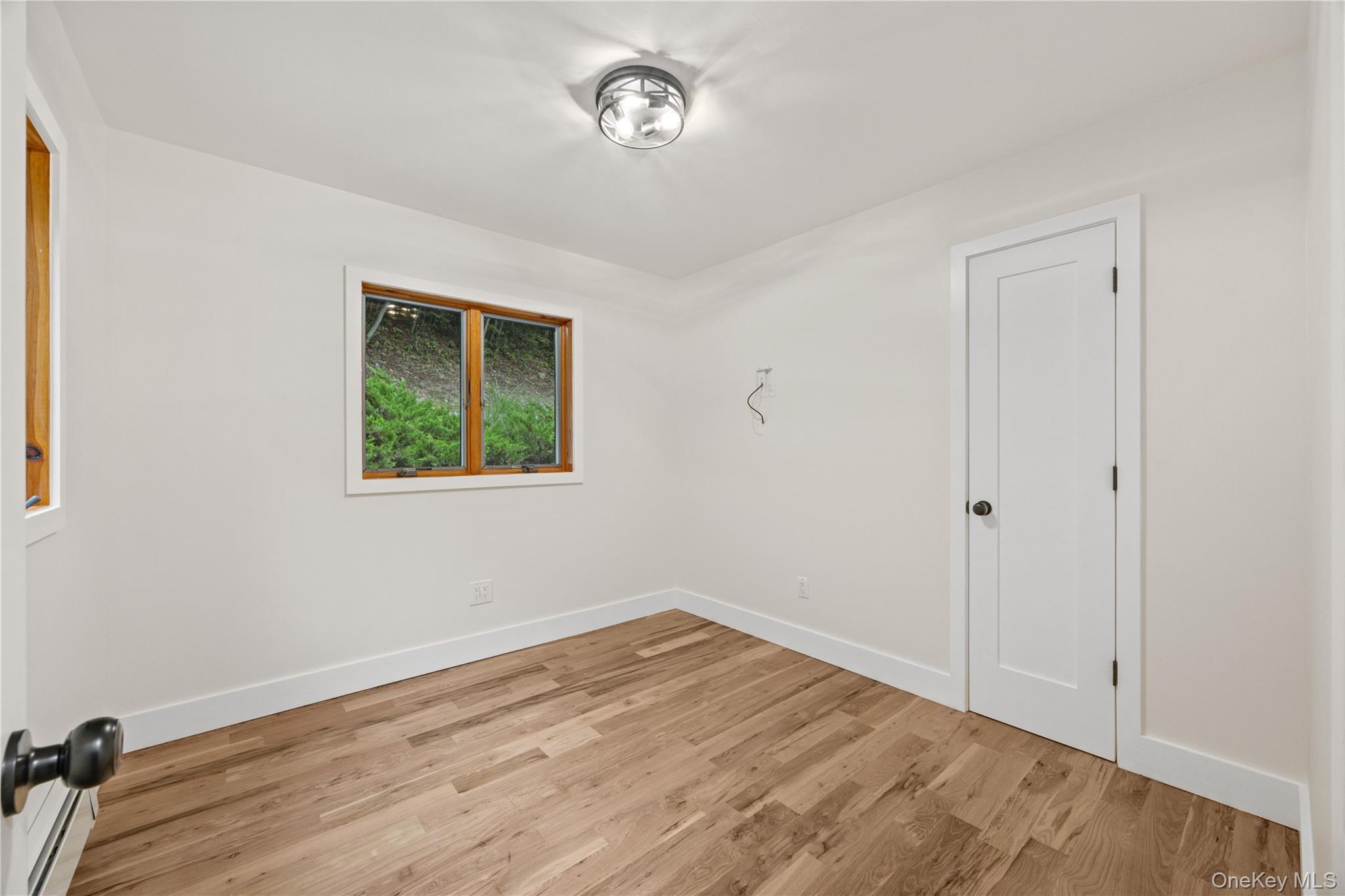 24 Babbling Brook Lane – For Sale photo 19