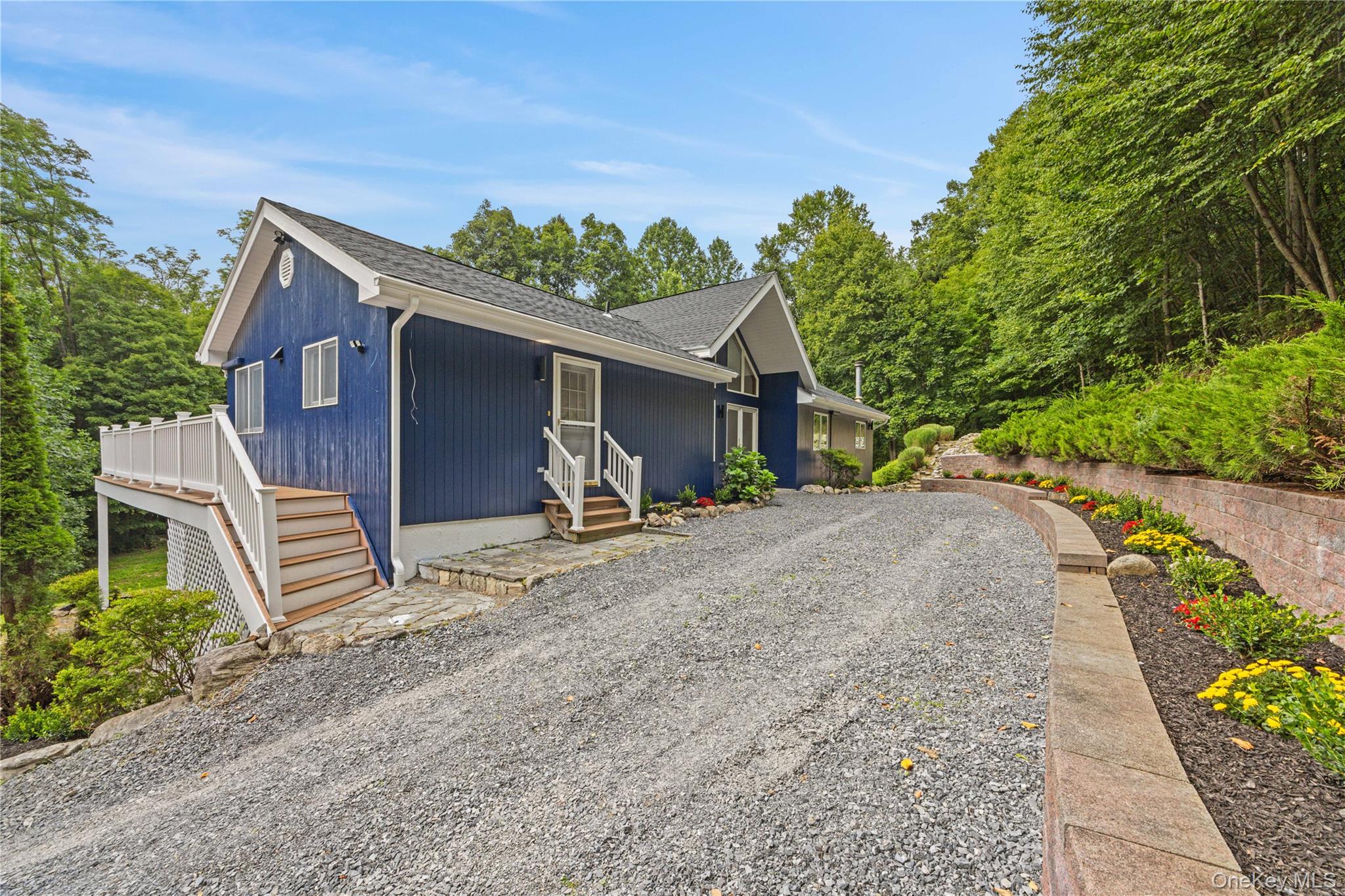 24 Babbling Brook Lane – For Sale photo 40