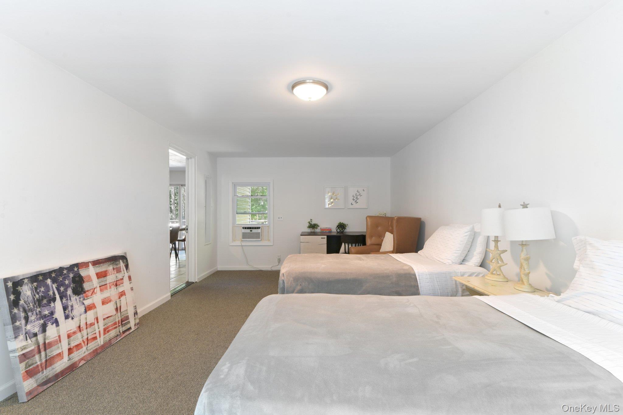 4 Wooded Lane – For Sale photo 25
