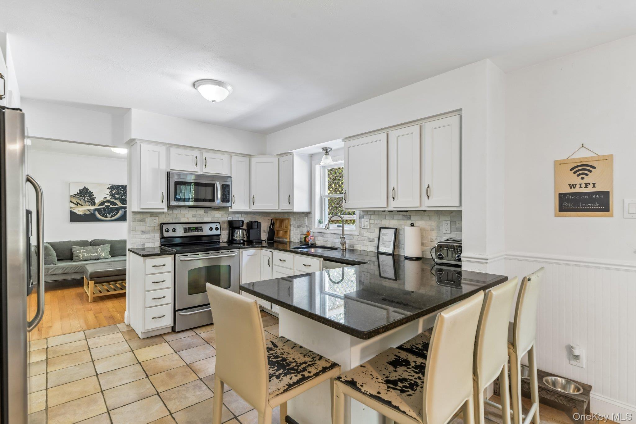 4 Wooded Lane – For Sale photo 21
