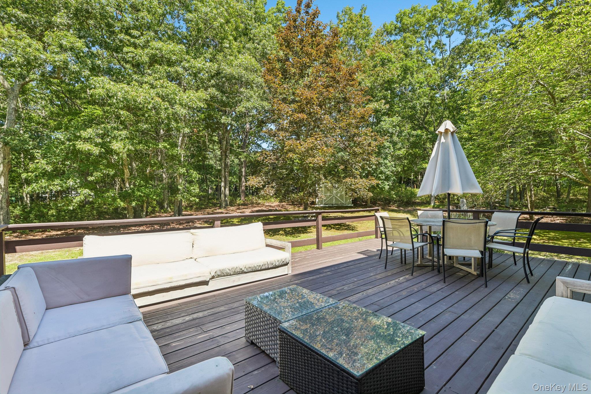 4 Wooded Lane – For Sale photo 41