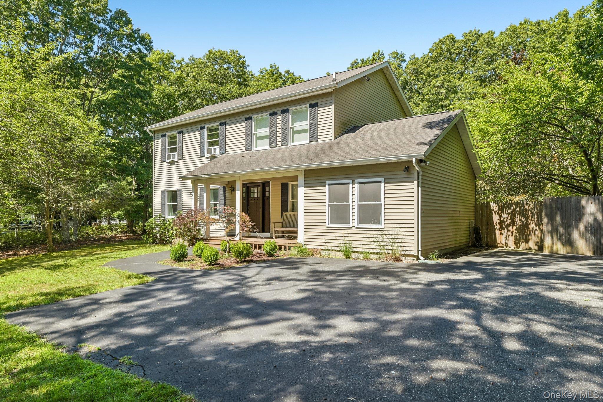 4 Wooded Lane – For Sale photo 3
