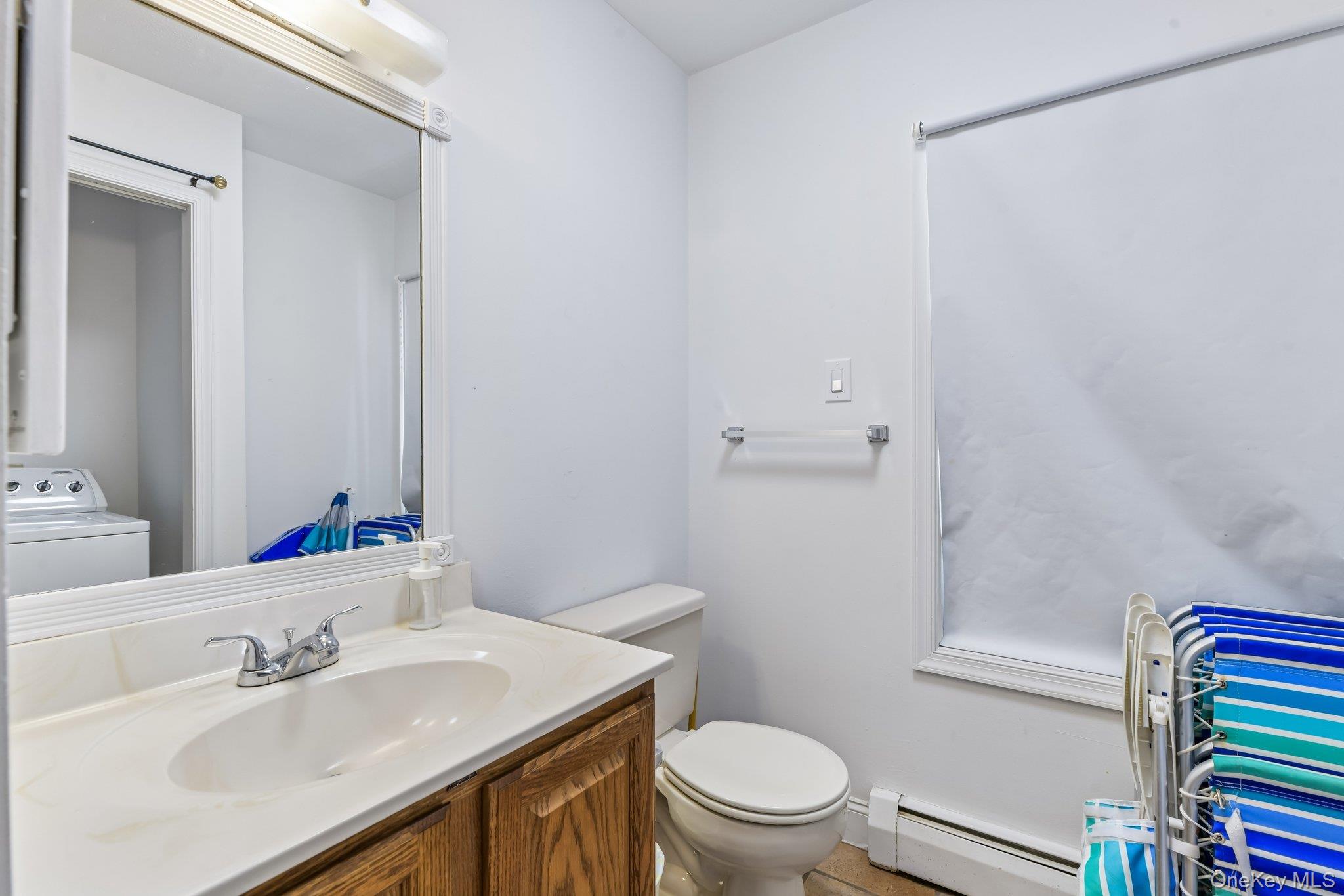 4 Wooded Lane – For Sale photo 26