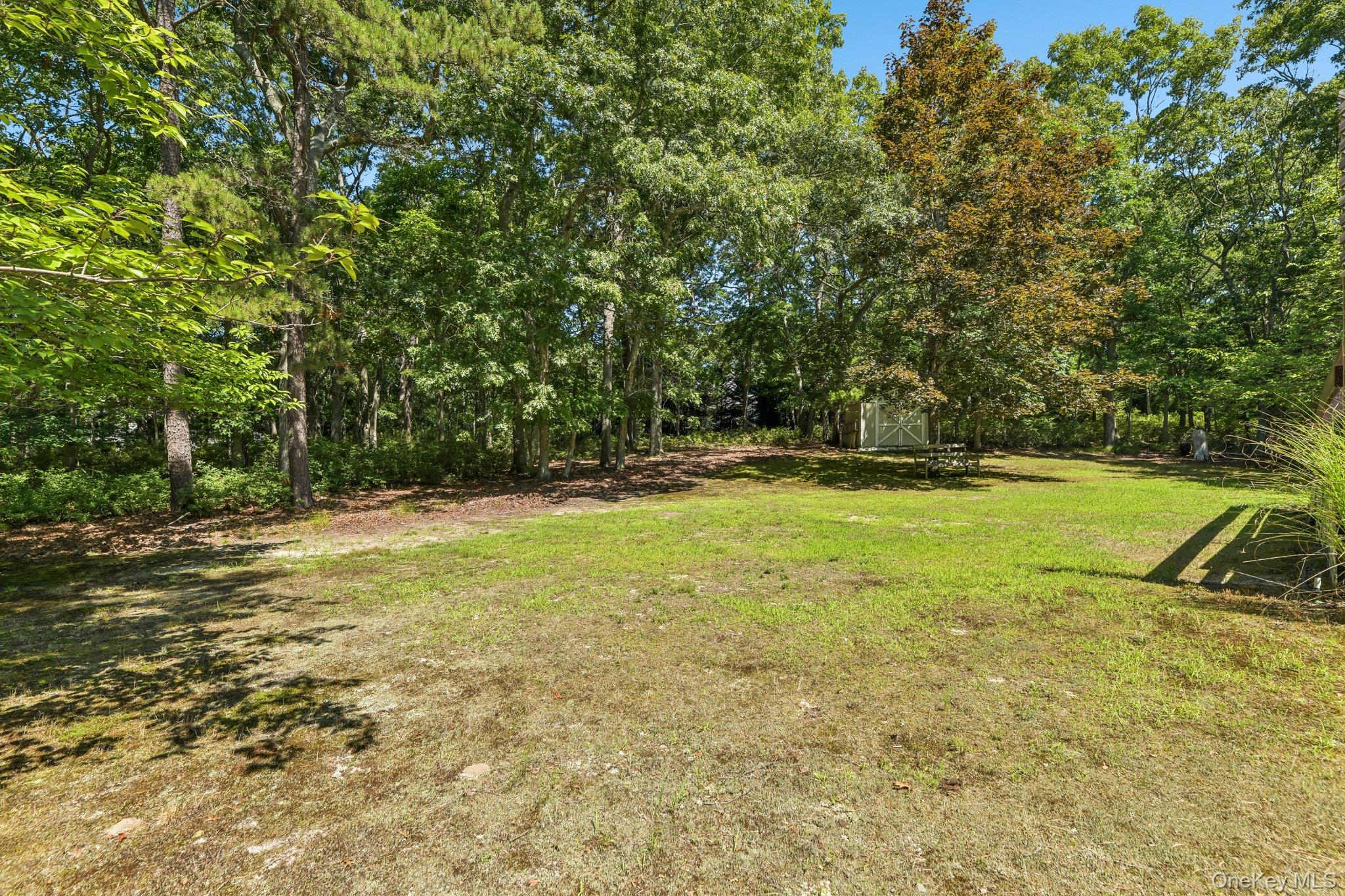 4 Wooded Lane – For Sale photo 42