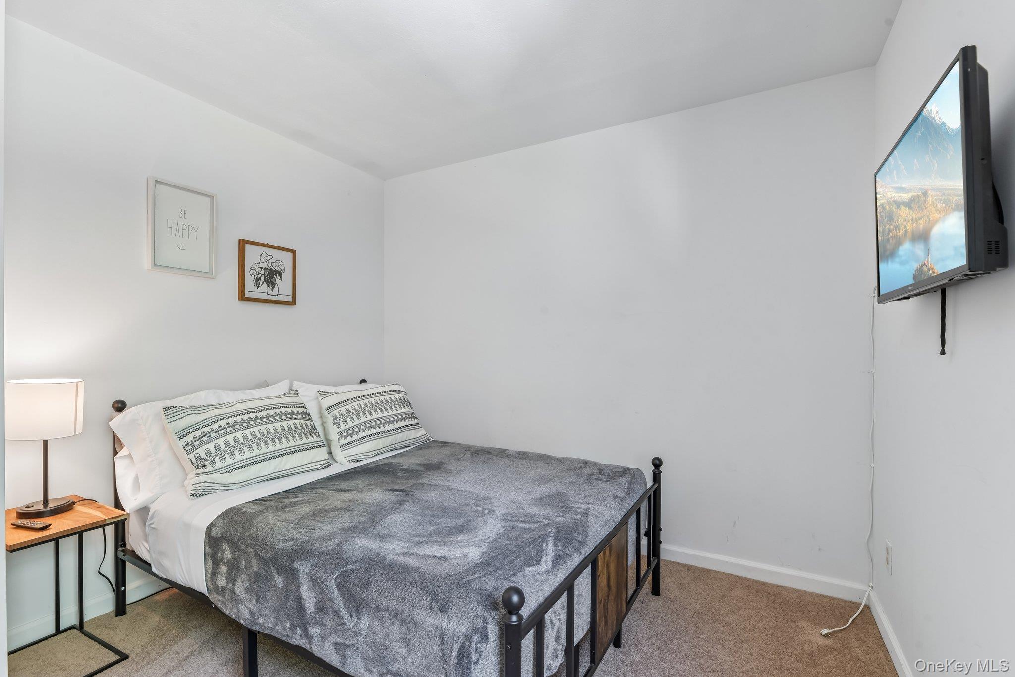 4 Wooded Lane – For Sale photo 35