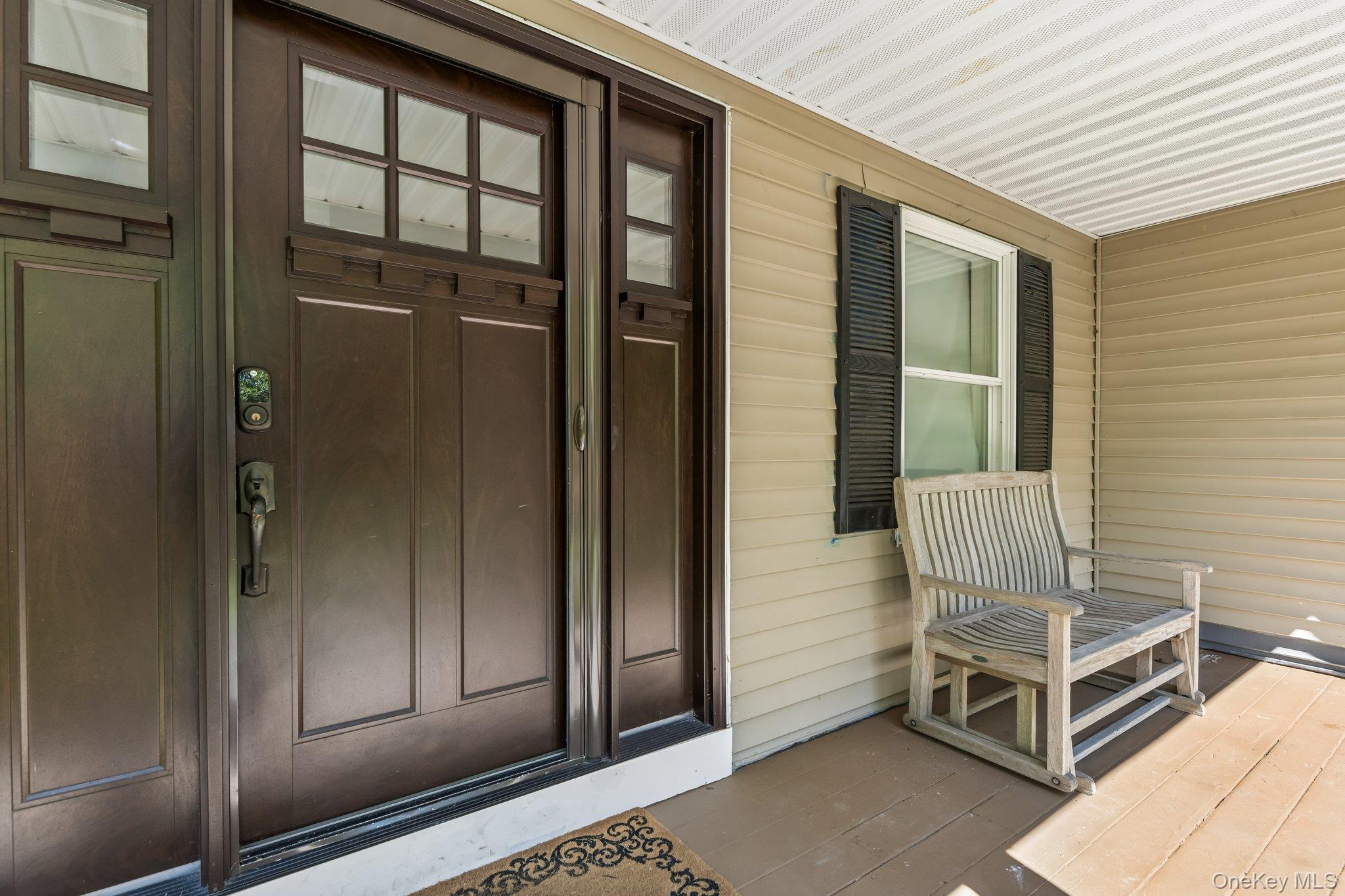 4 Wooded Lane – For Sale photo 4