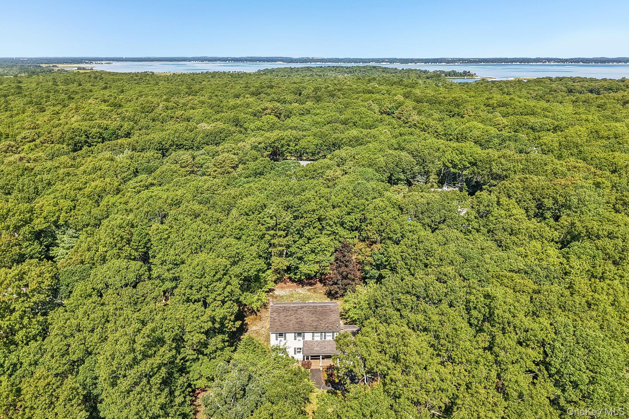 4 Wooded Lane – For Sale photo 6