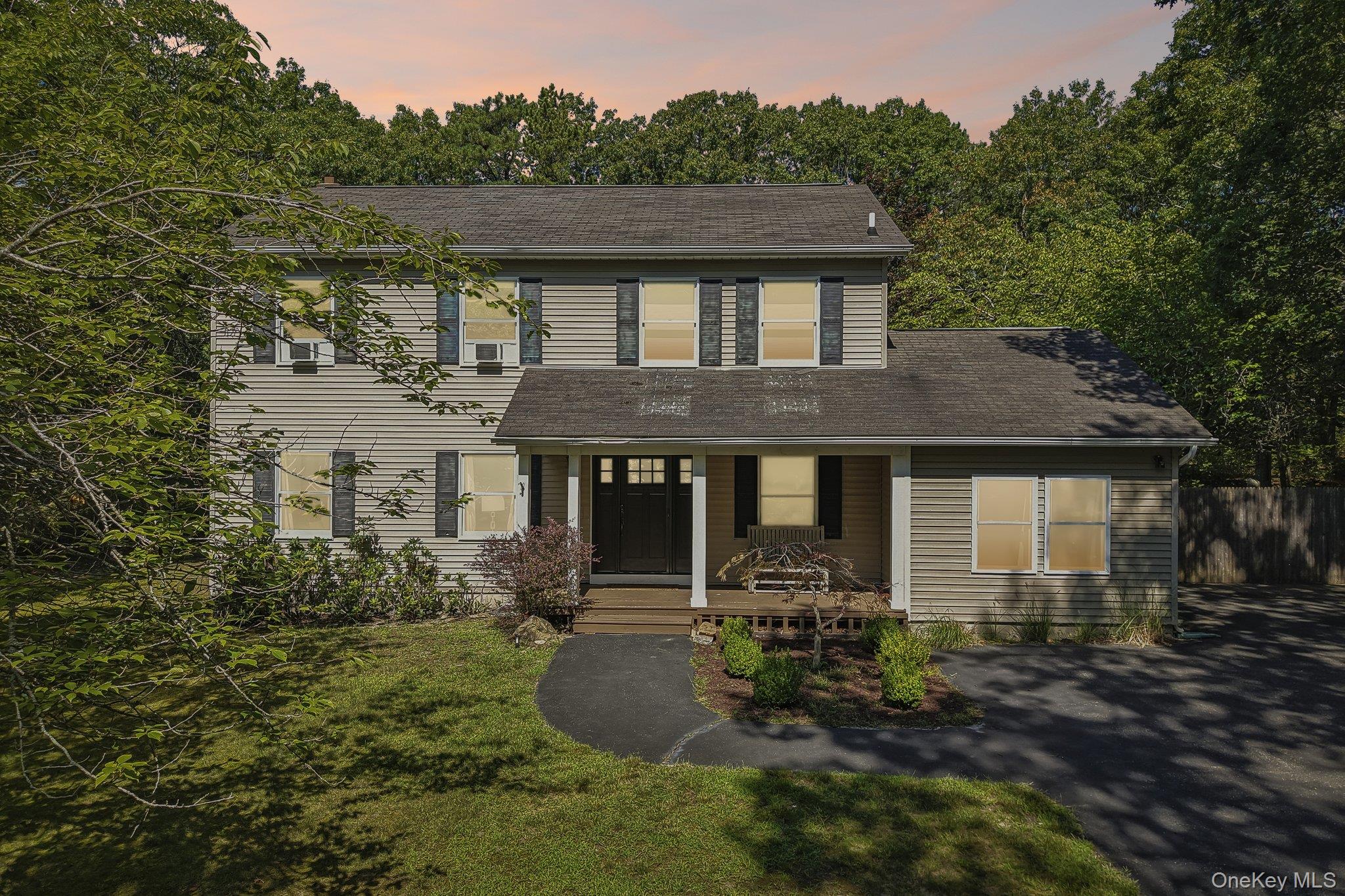 4 Wooded Lane – For Sale photo 17