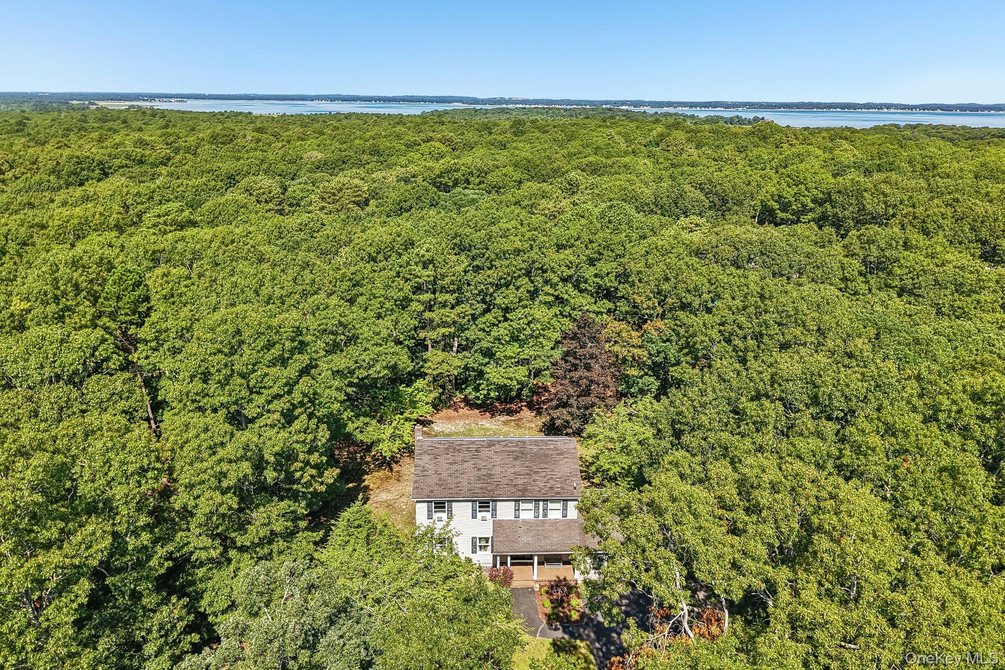 4 Wooded Lane – For Sale photo 5
