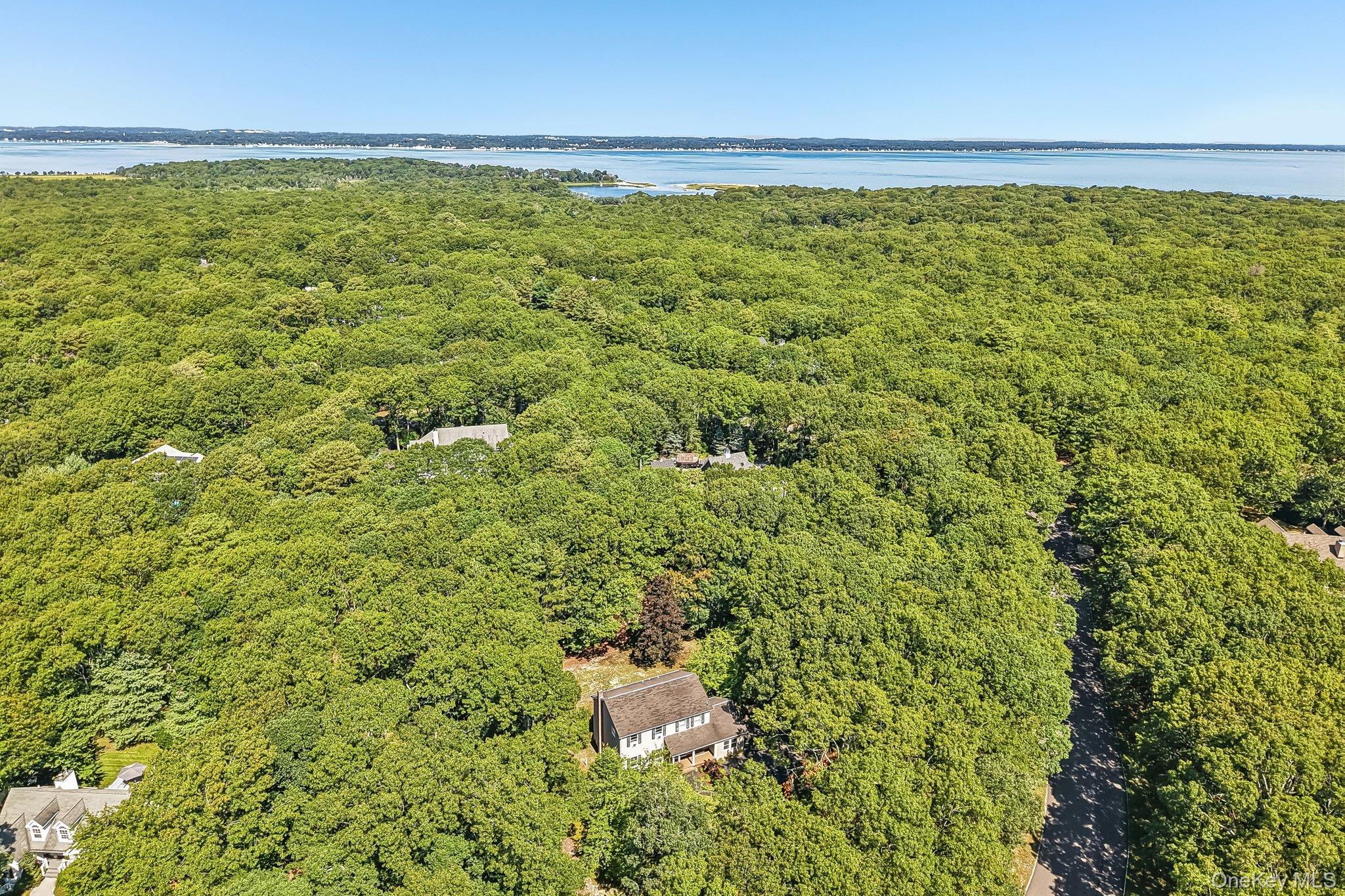 4 Wooded Lane – For Sale photo 10