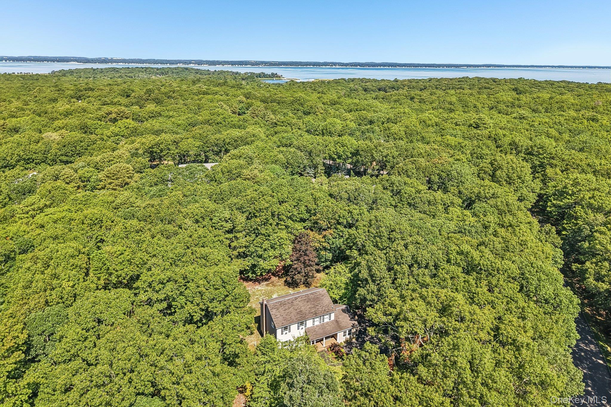 4 Wooded Lane – For Sale photo 9