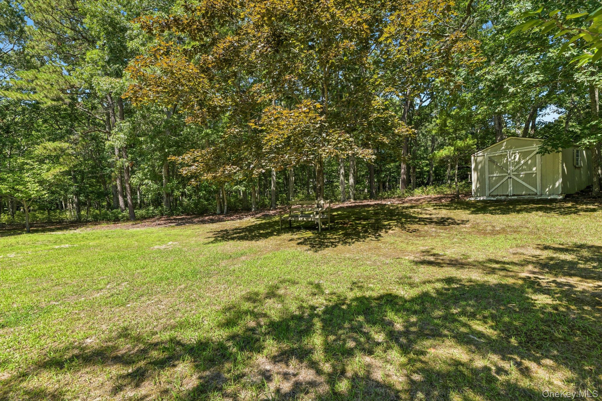 4 Wooded Lane – For Sale photo 43