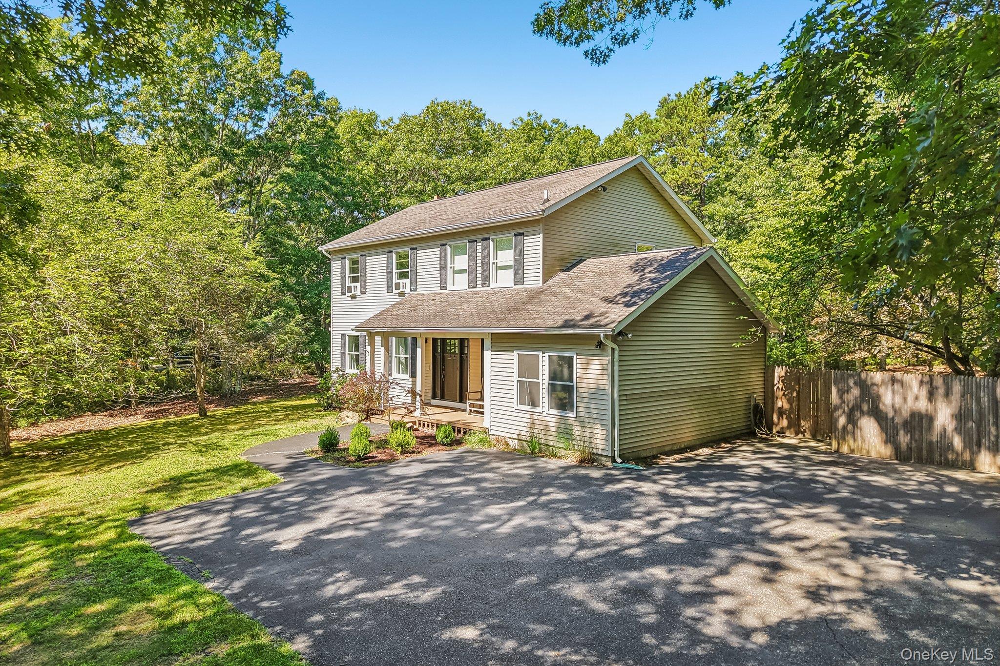 4 Wooded Lane – For Sale photo 18