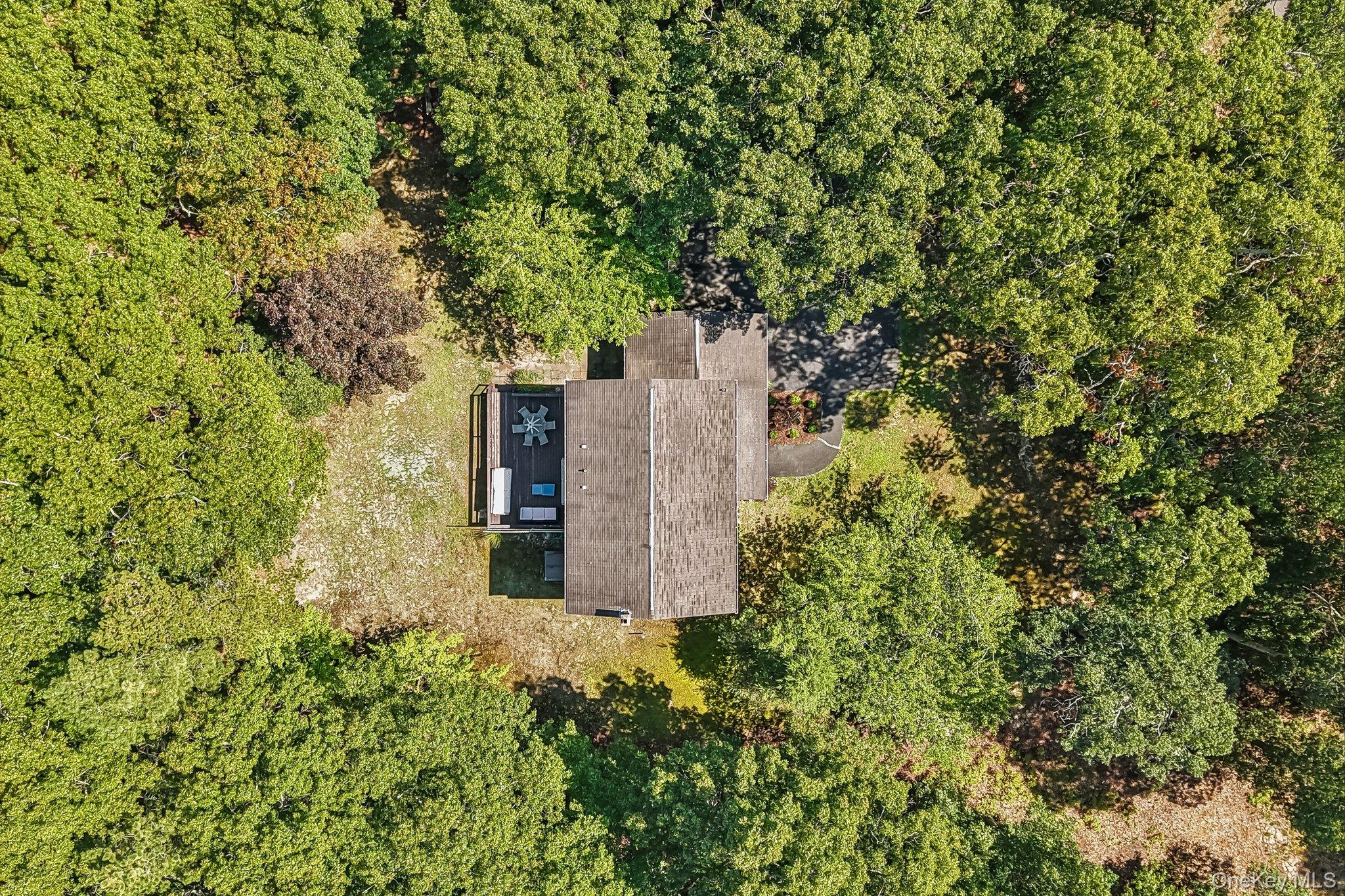 4 Wooded Lane – For Sale photo 14