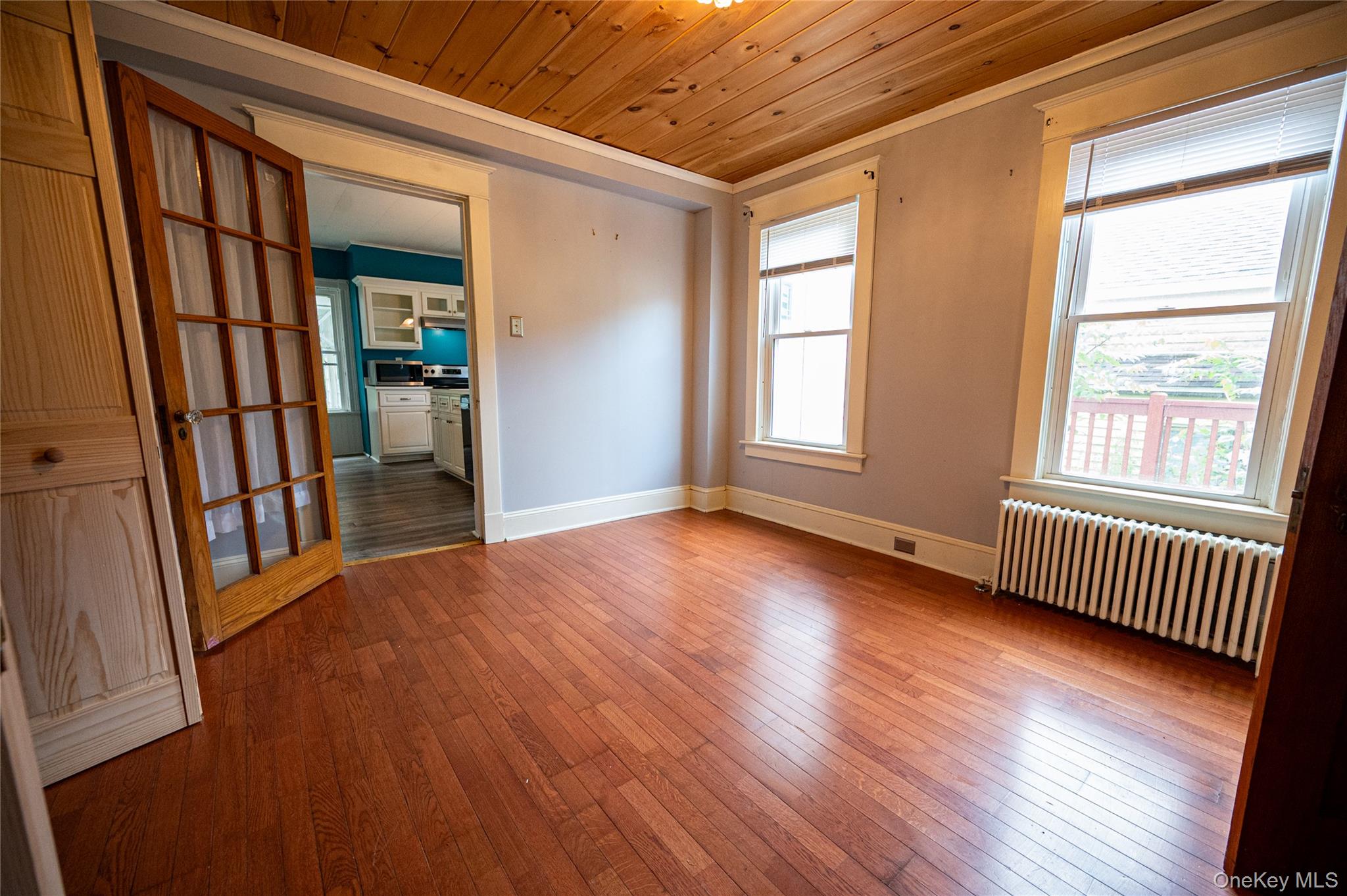 41 Sherman Street – For Sale photo 14